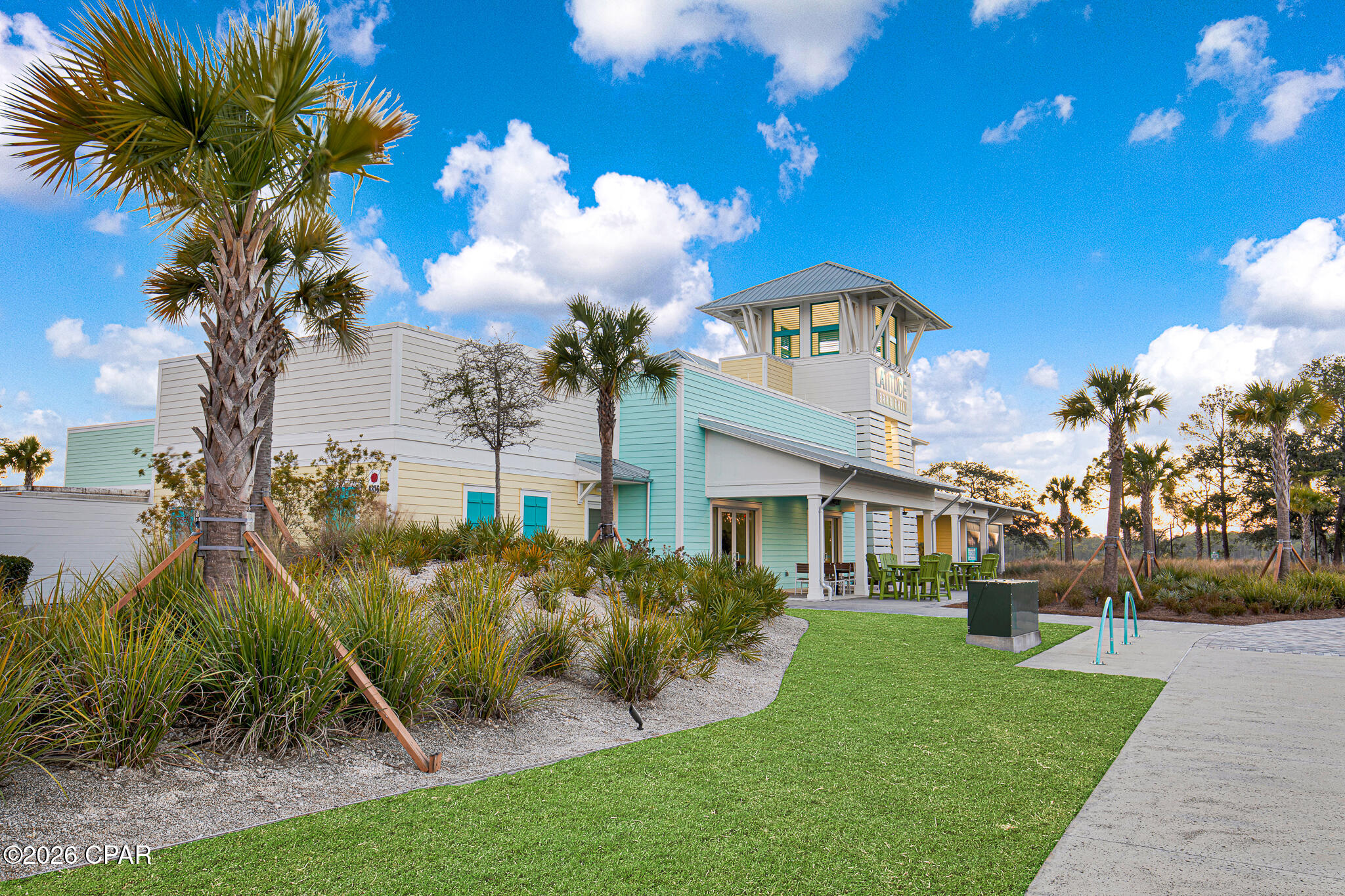 Image 144 For 8490 Landshark Boulevard