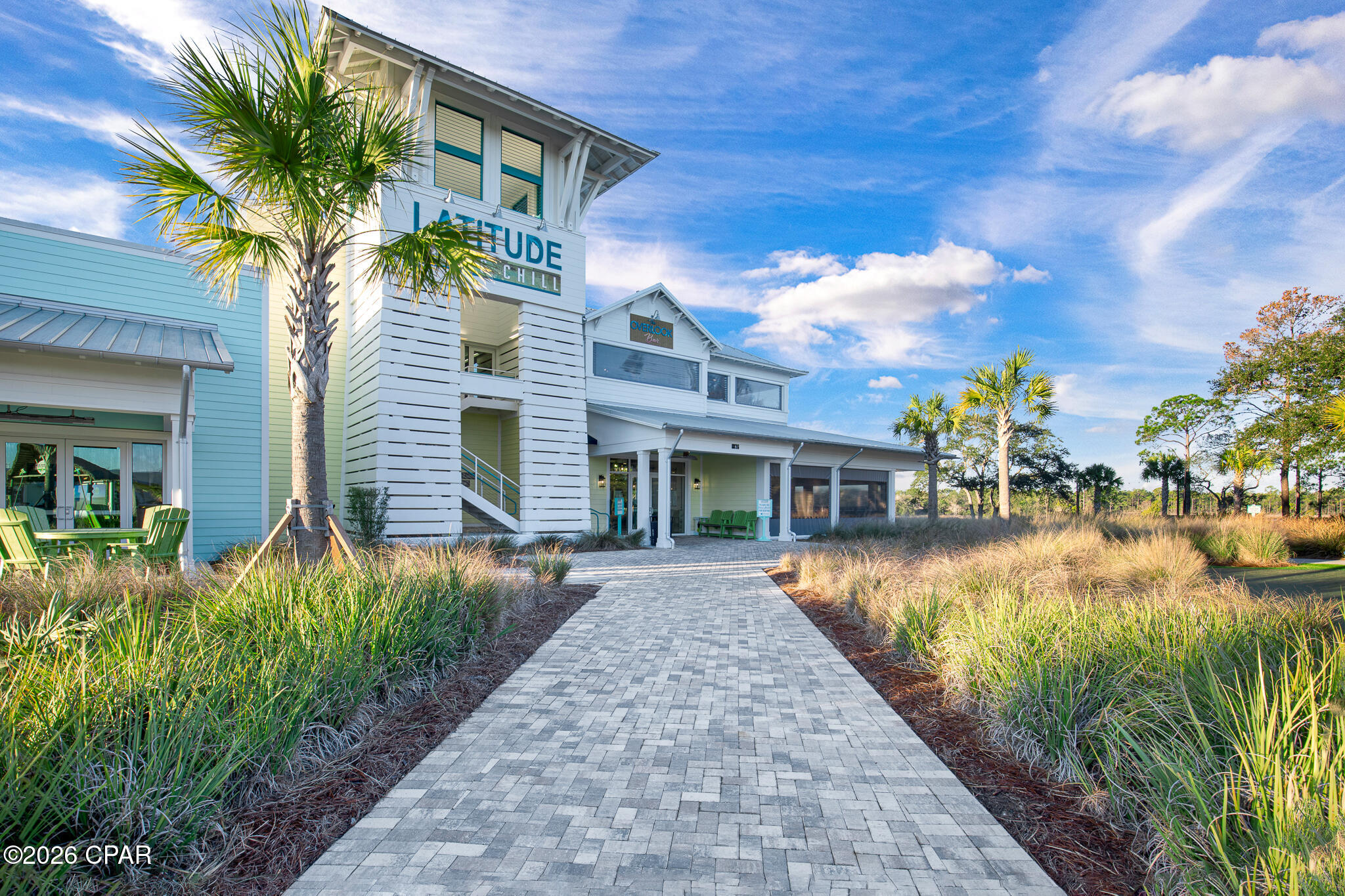 Image 153 For 8490 Landshark Boulevard