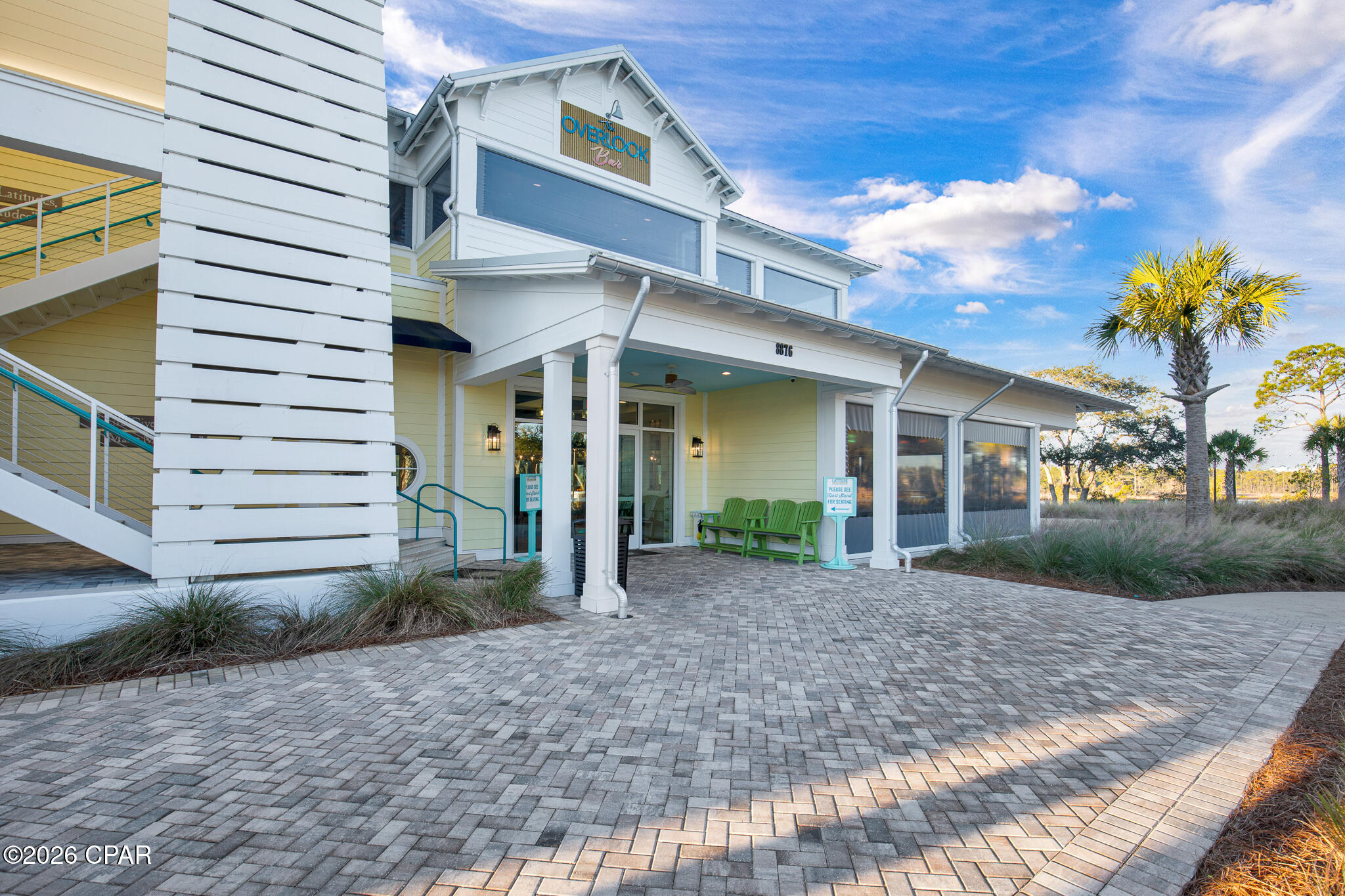 Image 154 For 8490 Landshark Boulevard