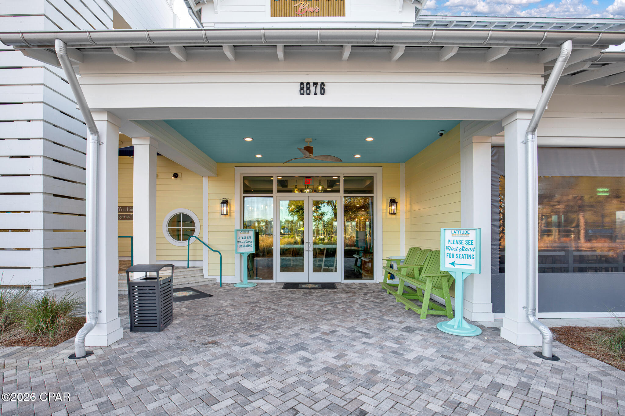 Image 155 For 8490 Landshark Boulevard