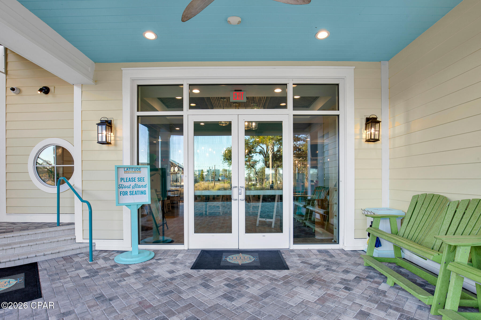 Image 0 For 8490 Landshark Boulevard