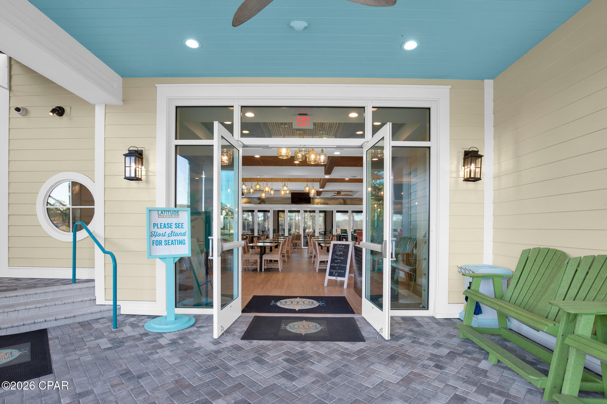 Image 0 For 8490 Landshark Boulevard