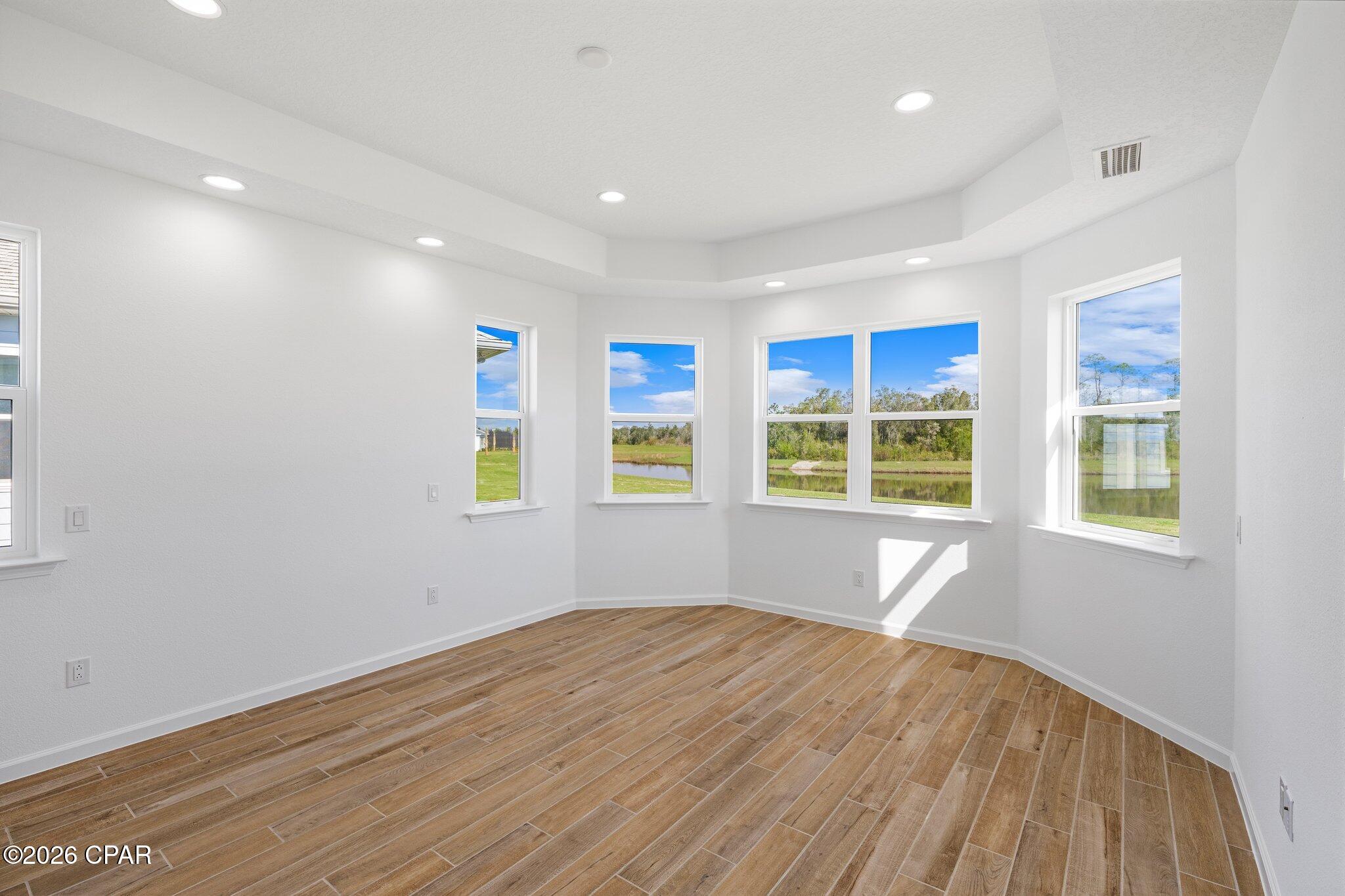 Image 16 For 8490 Landshark Boulevard
