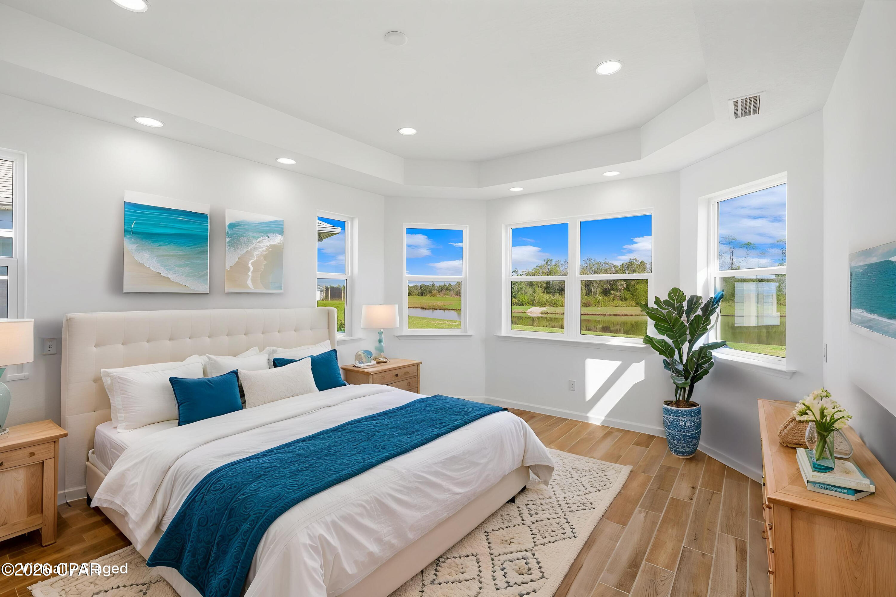 8490 Landshark Boulevard, Panama City Beach, FL 32413 thumbnail, photo 18 of 100
