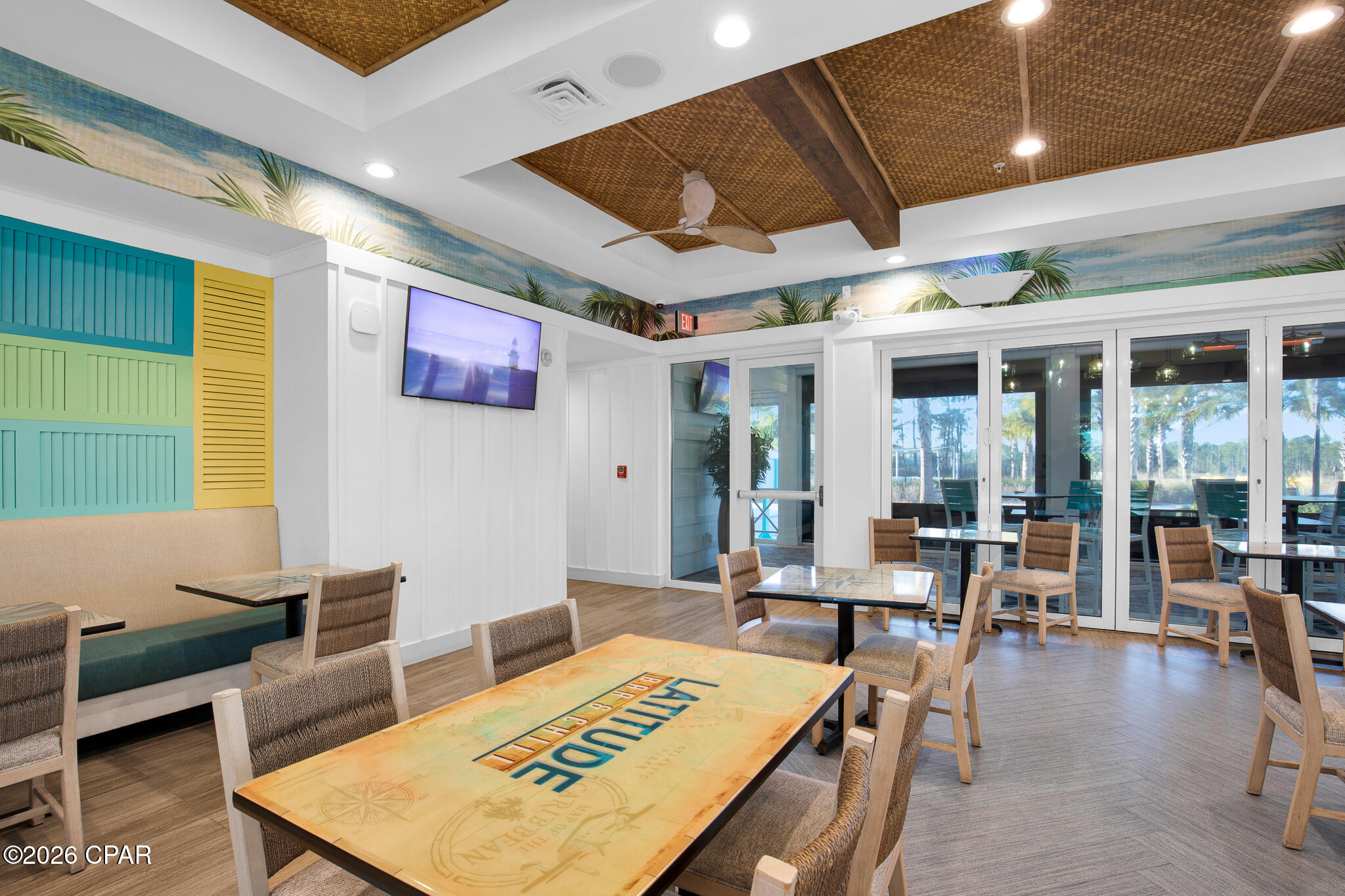 Image 0 For 8490 Landshark Boulevard