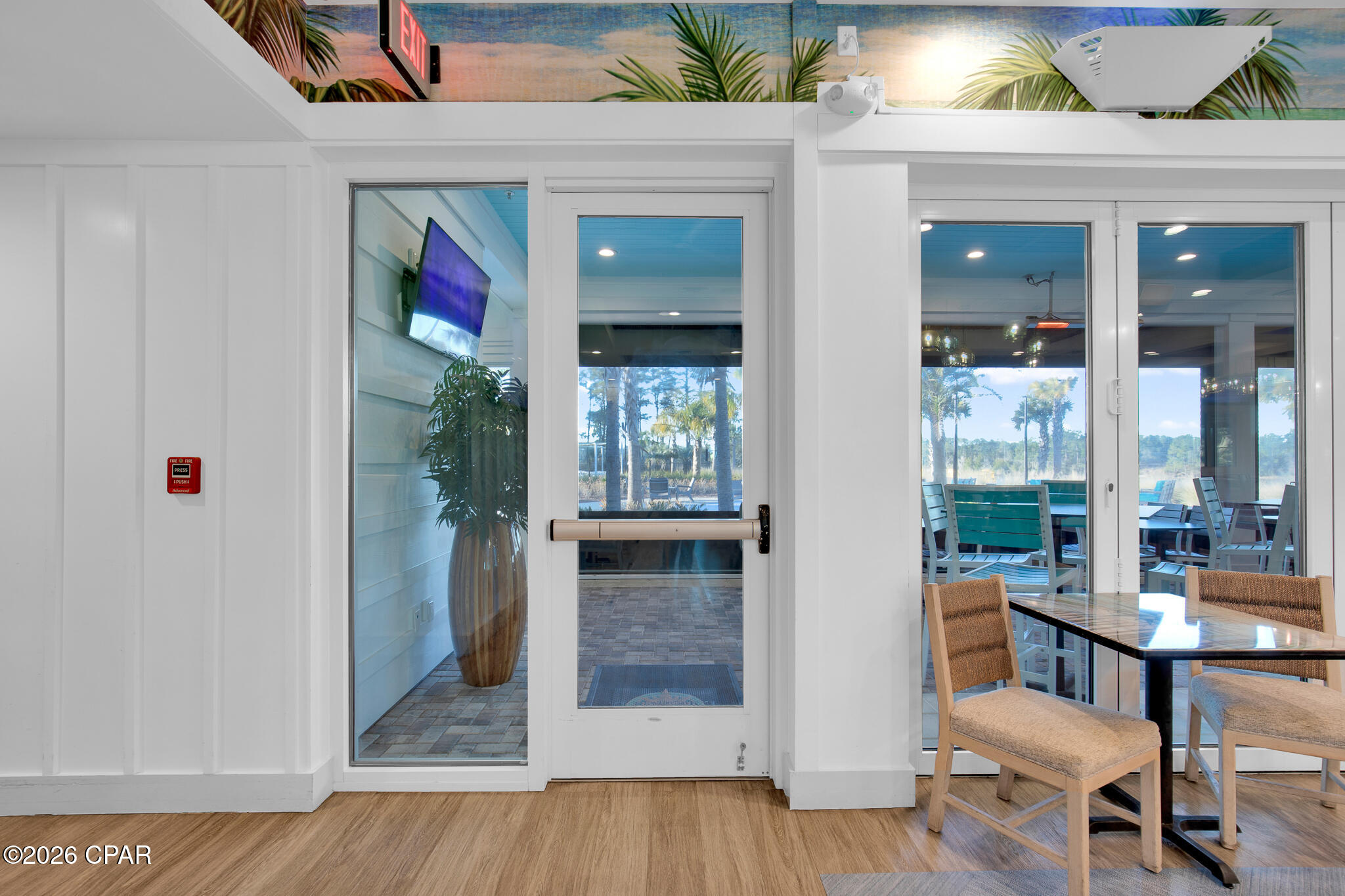Image 171 For 8490 Landshark Boulevard