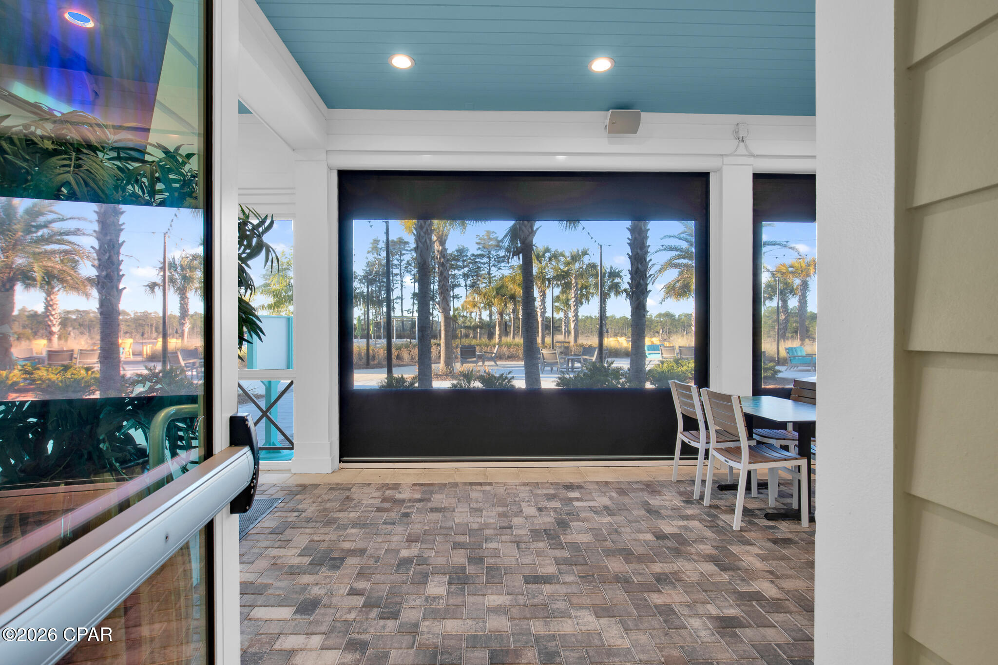 Image 173 For 8490 Landshark Boulevard