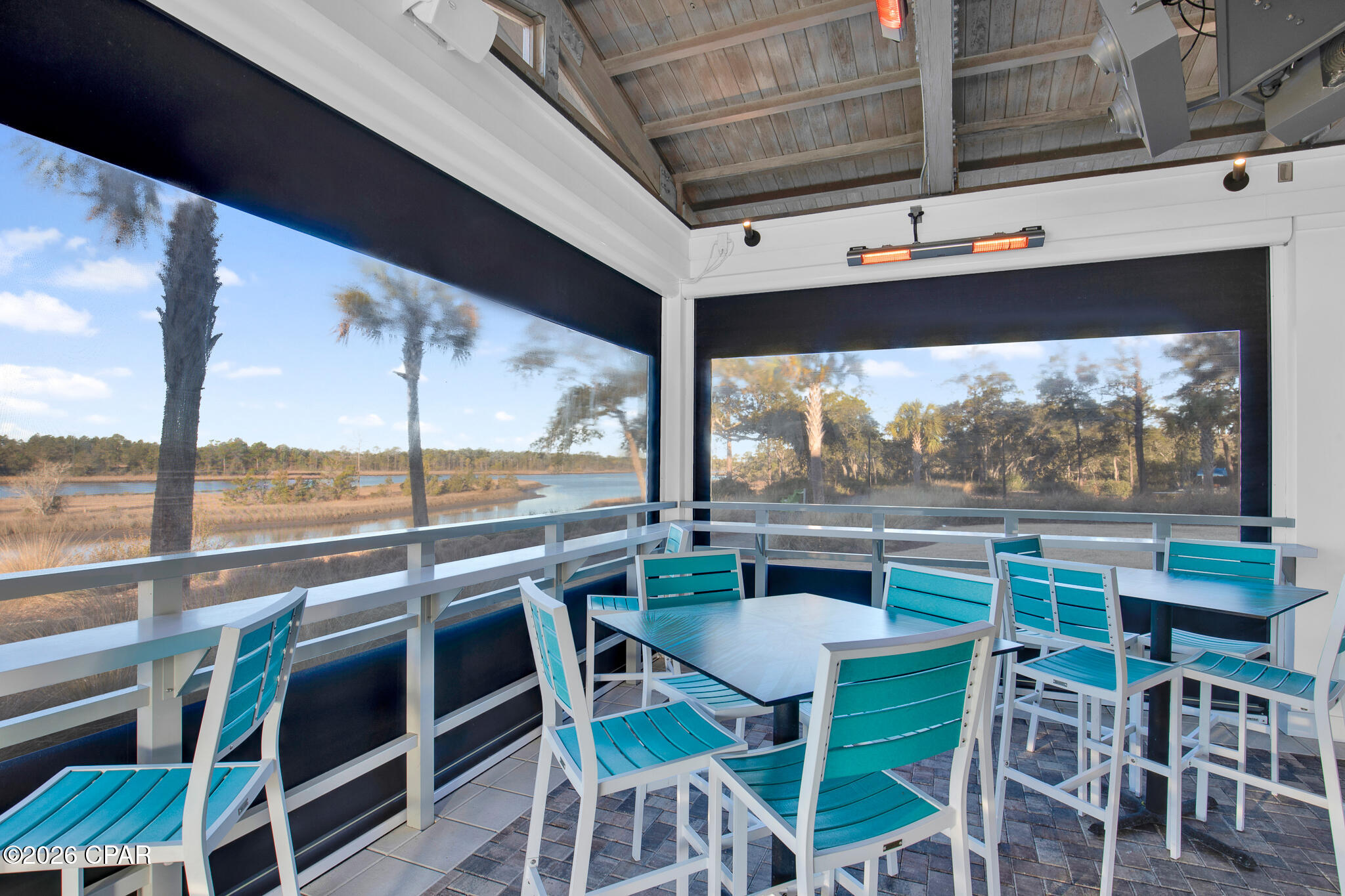 Image 179 For 8490 Landshark Boulevard
