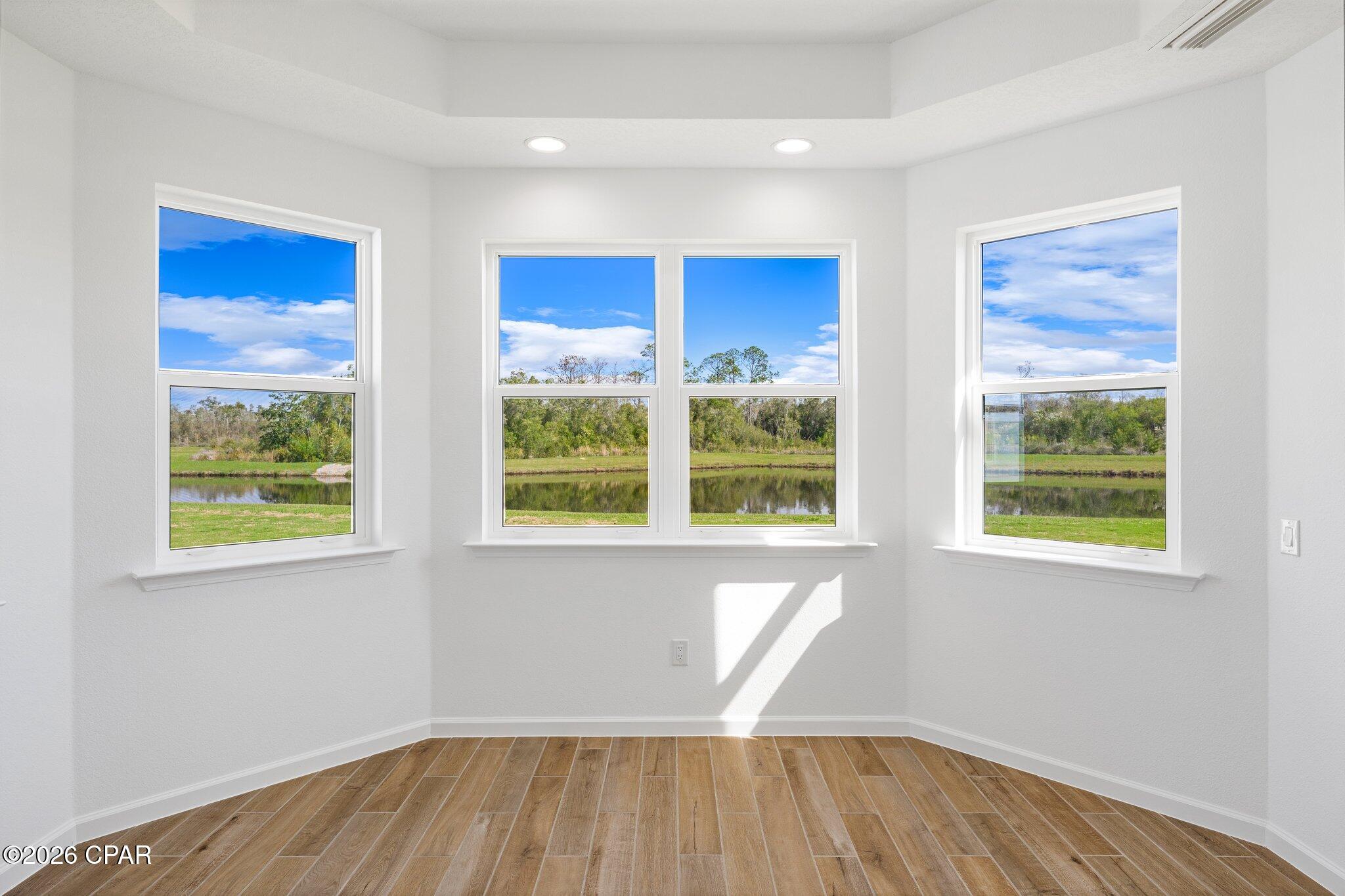 8490 Landshark Boulevard, Panama City Beach, FL 32413 thumbnail, photo 19 of 100