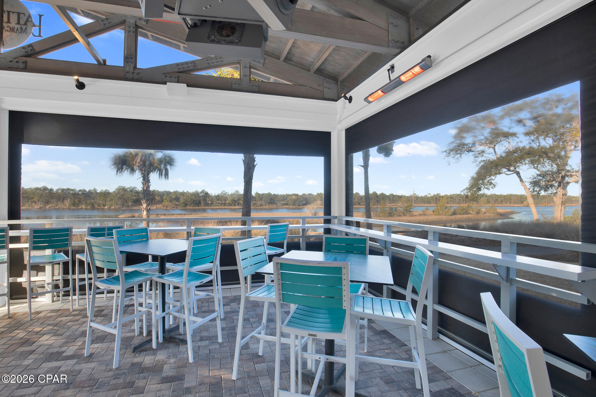 Image 0 For 8490 Landshark Boulevard