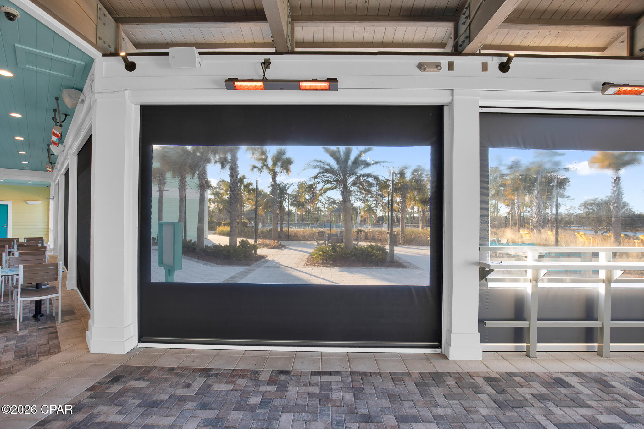 Image 183 For 8490 Landshark Boulevard