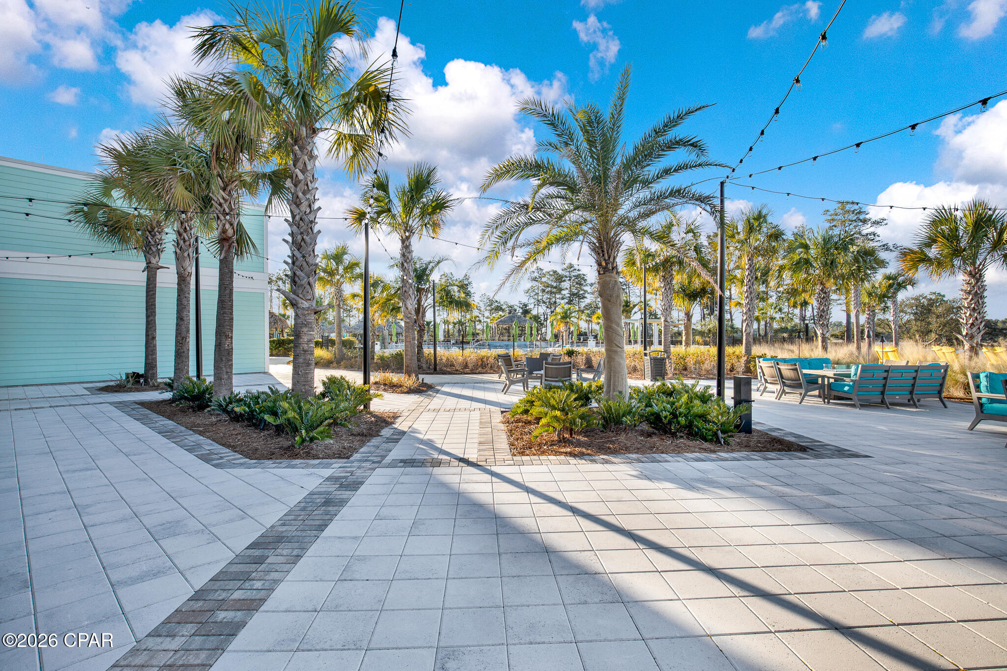 Image 184 For 8490 Landshark Boulevard