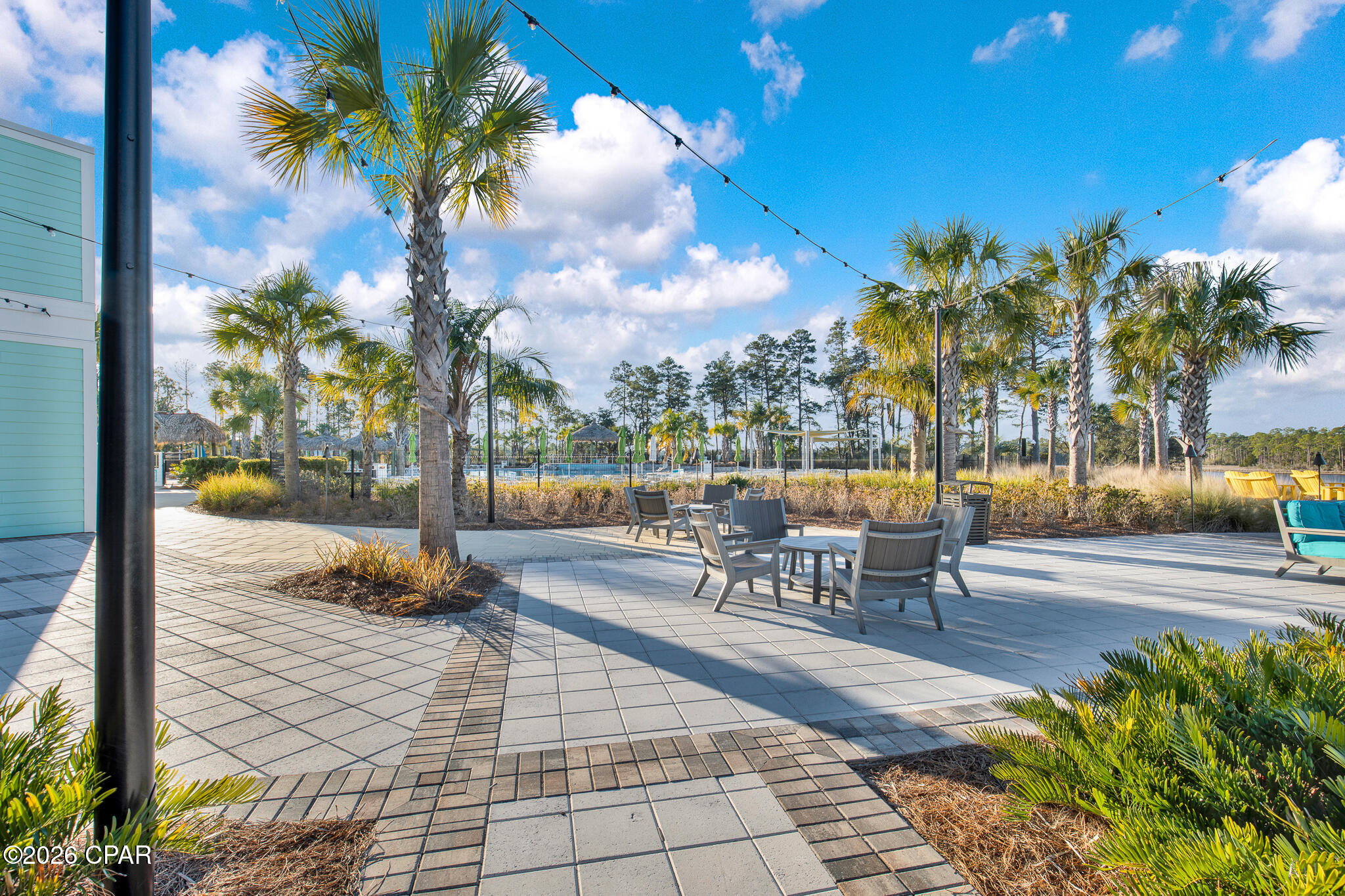 Image 185 For 8490 Landshark Boulevard