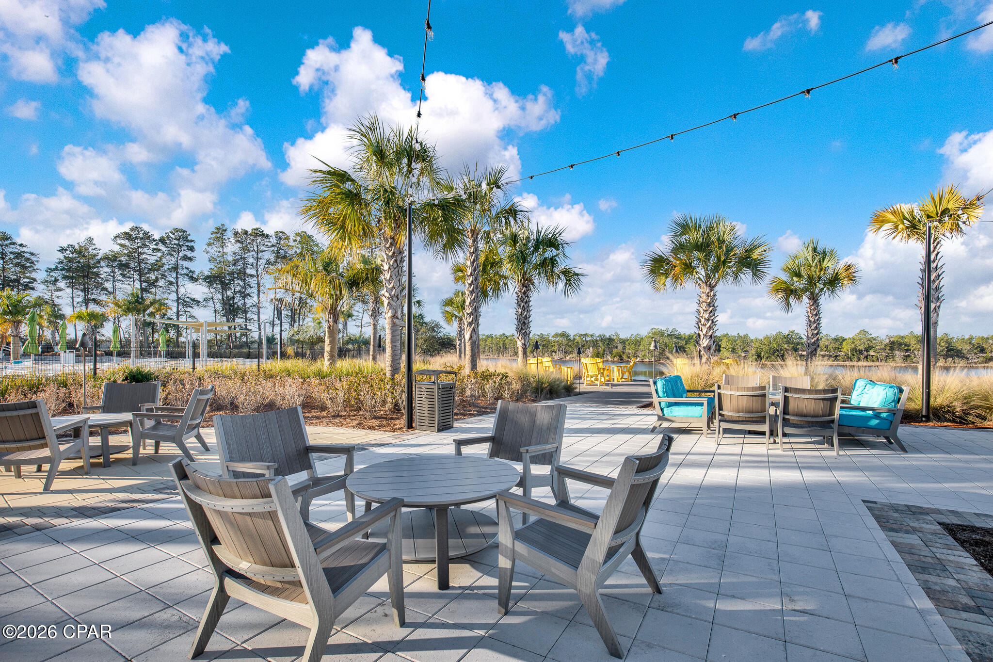 Image 186 For 8490 Landshark Boulevard