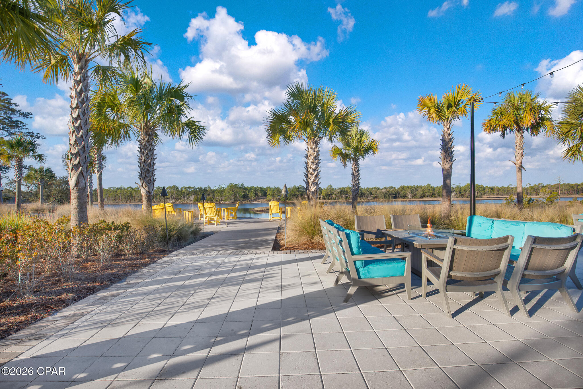Image 187 For 8490 Landshark Boulevard