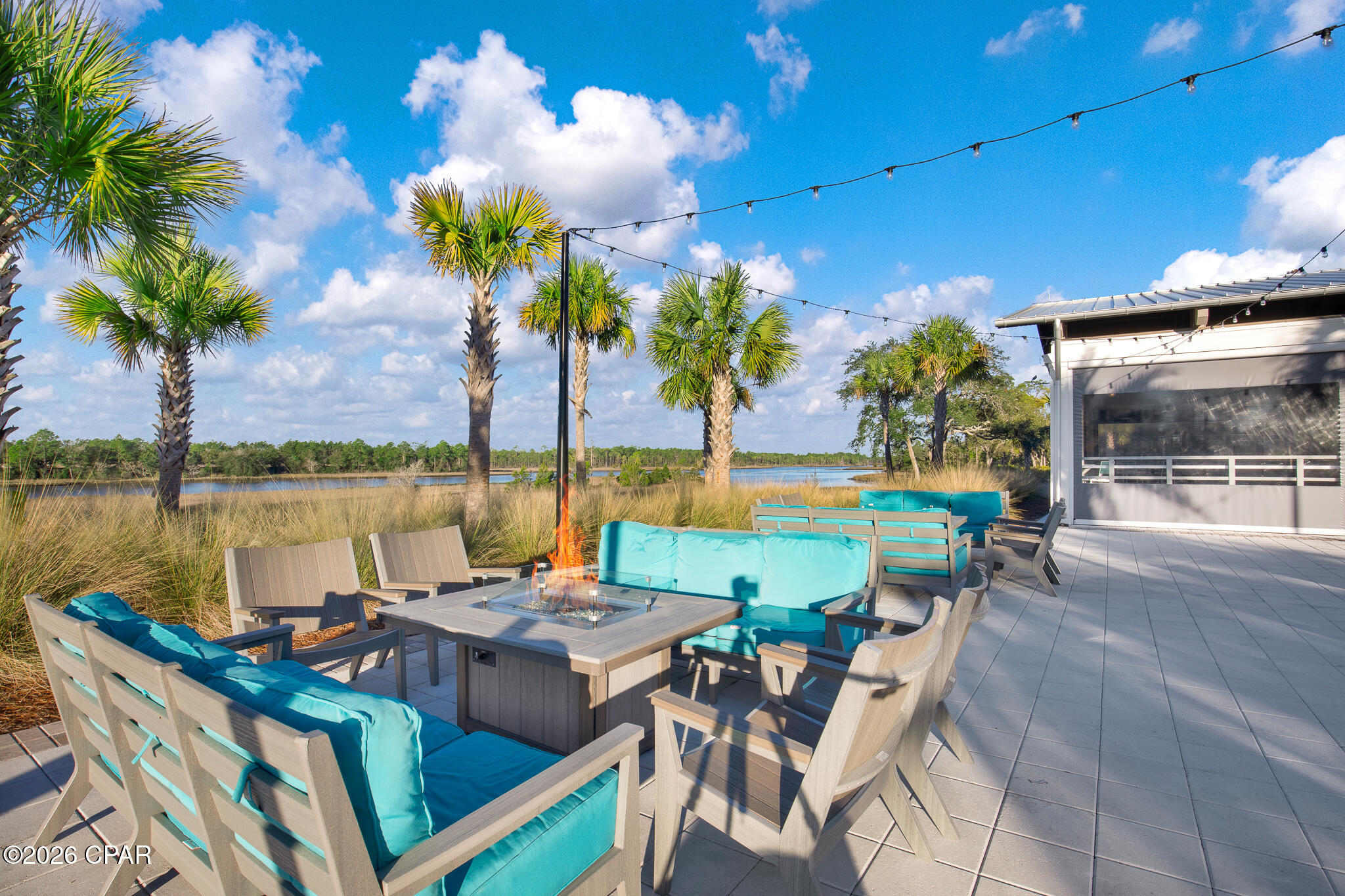 Image 188 For 8490 Landshark Boulevard
