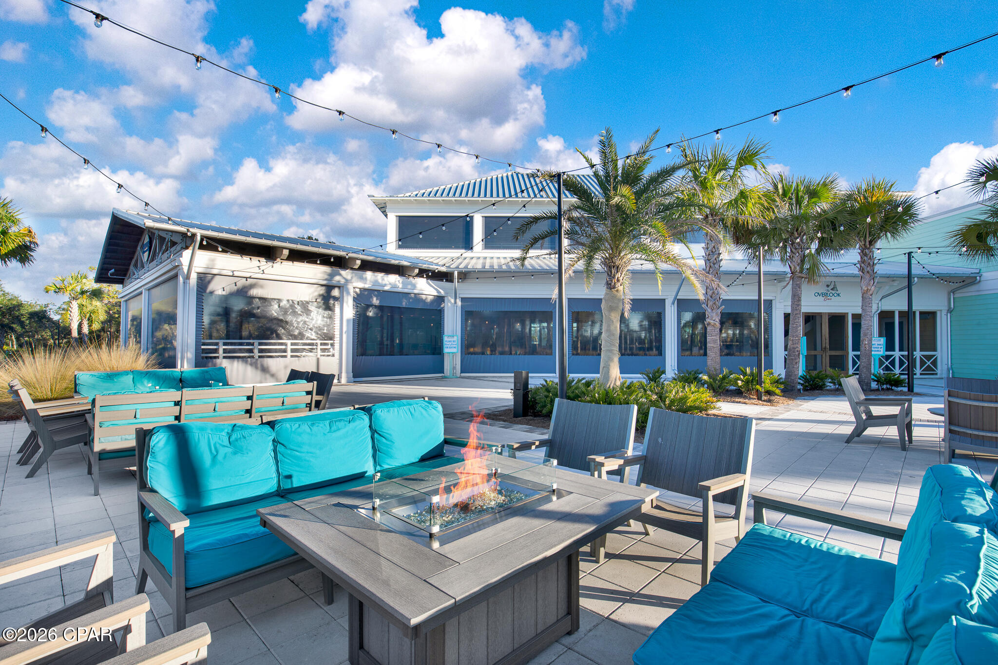 Image 0 For 8490 Landshark Boulevard
