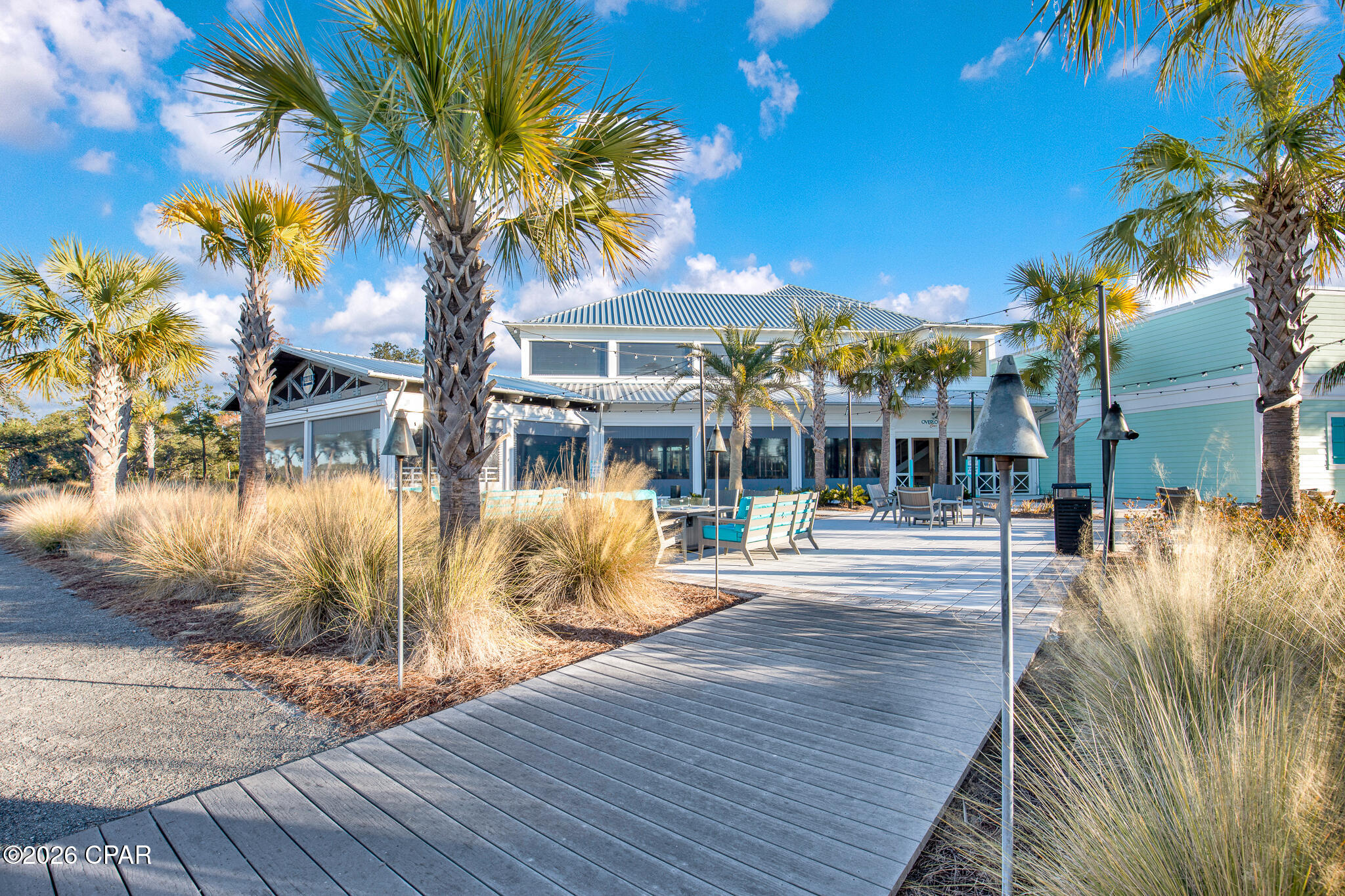 Image 0 For 8490 Landshark Boulevard