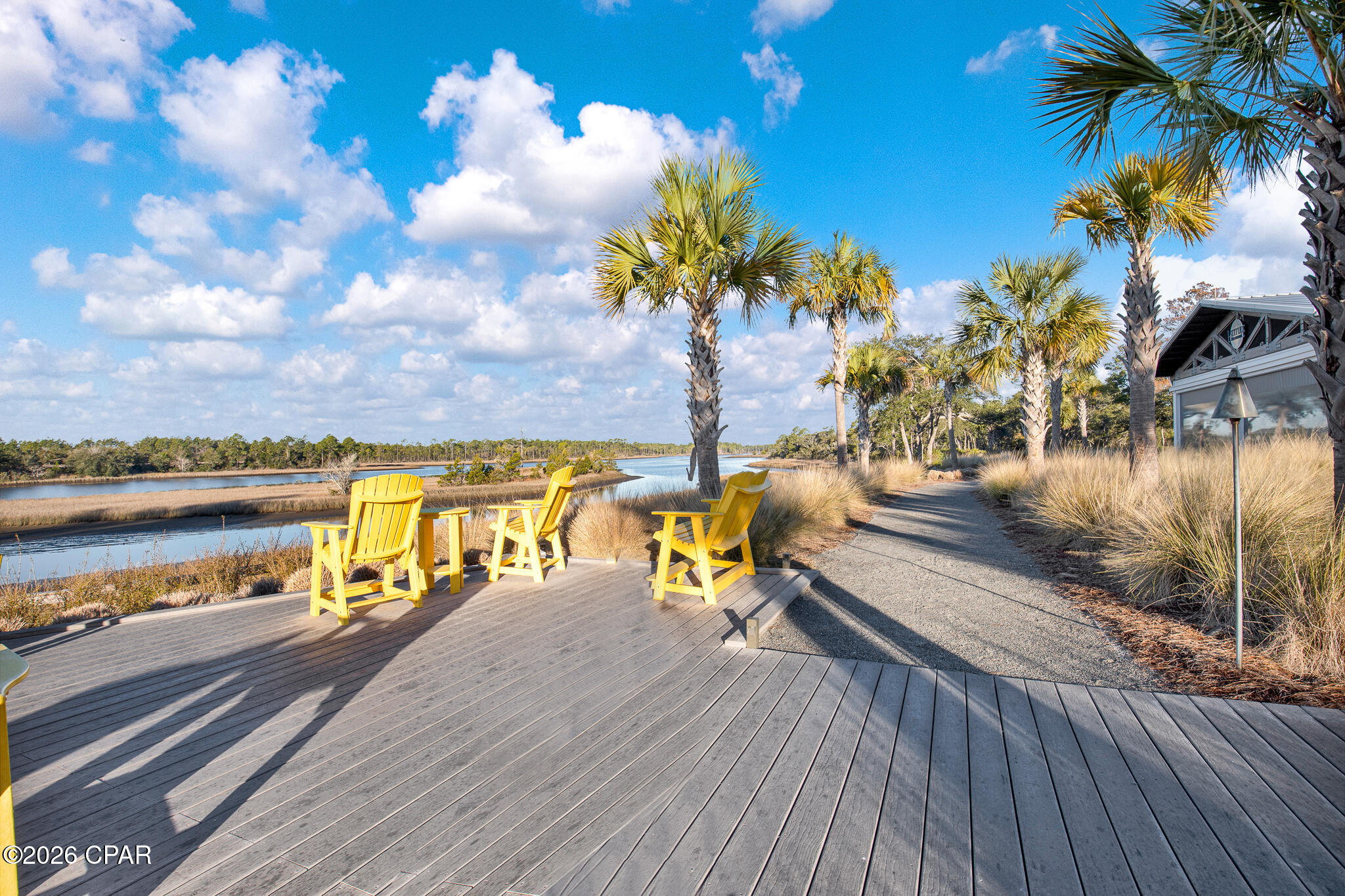 Image 0 For 8490 Landshark Boulevard