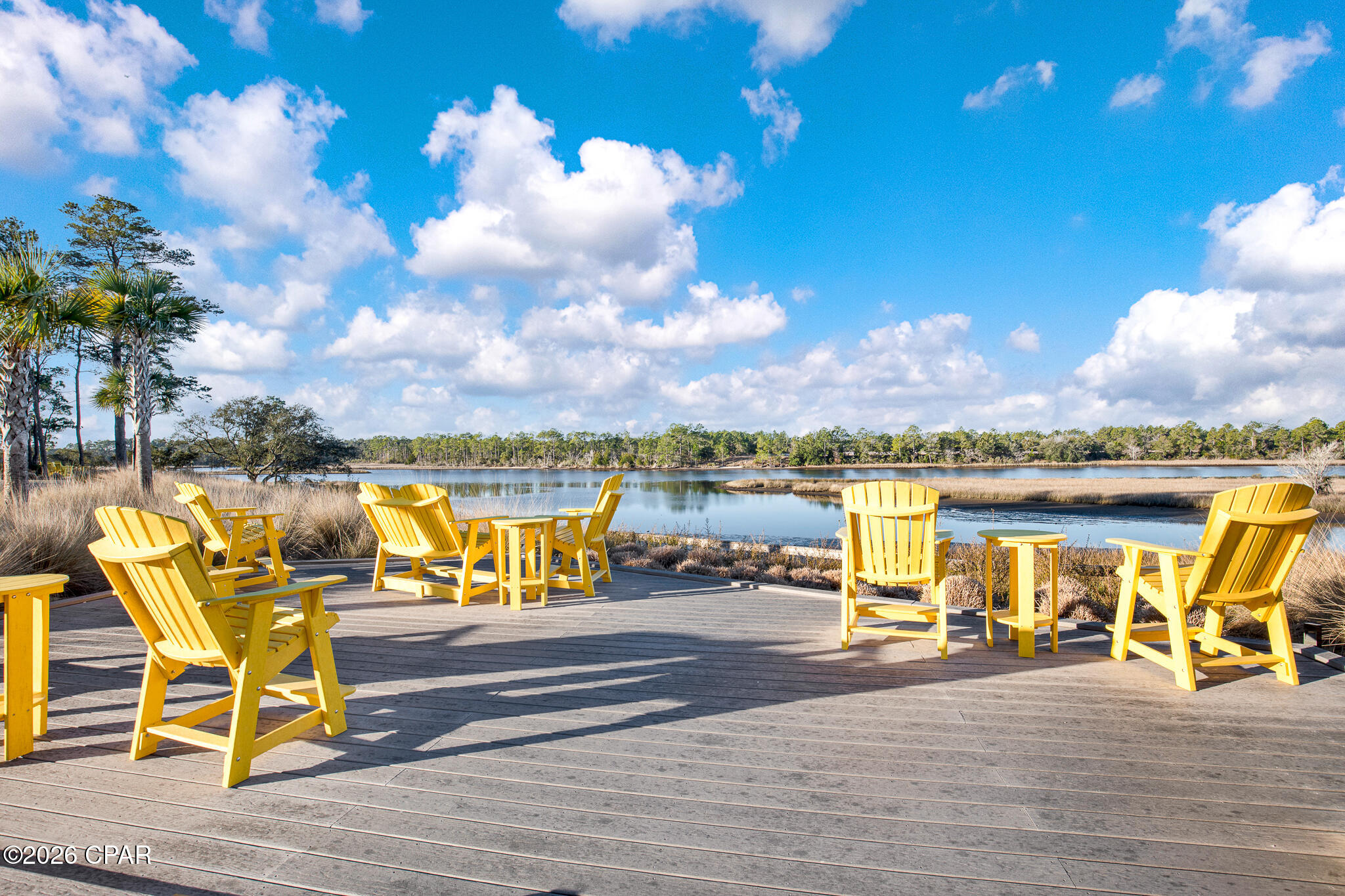 Image 0 For 8490 Landshark Boulevard