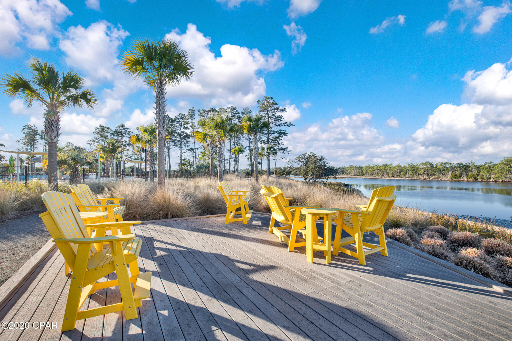 Image 0 For 8490 Landshark Boulevard