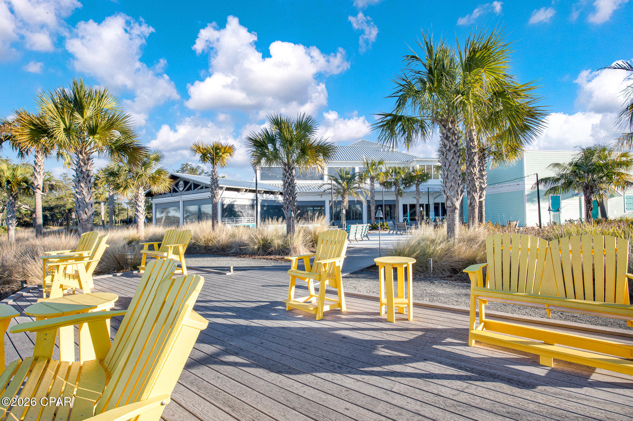 Image 0 For 8490 Landshark Boulevard