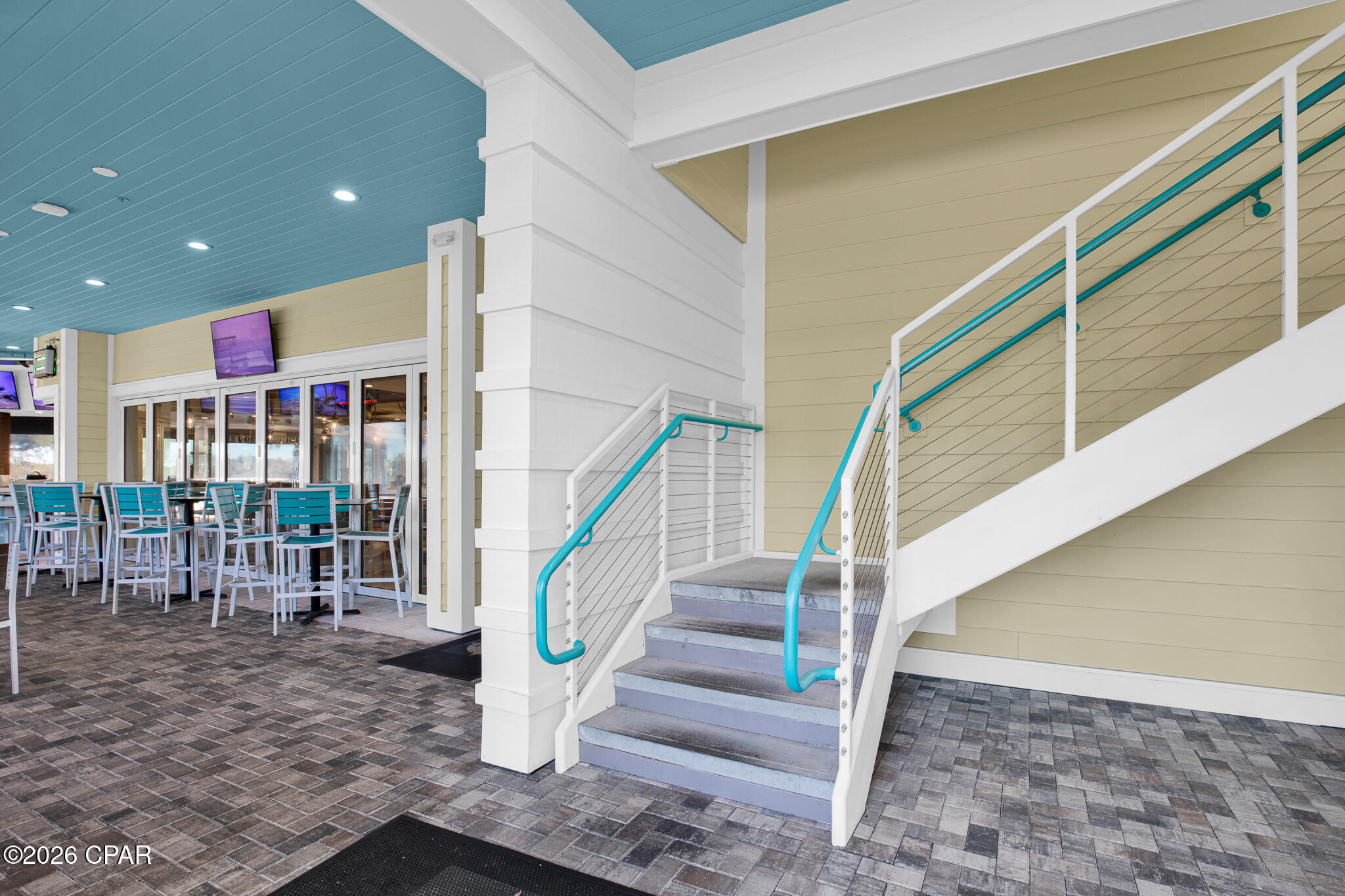 Image 200 For 8490 Landshark Boulevard