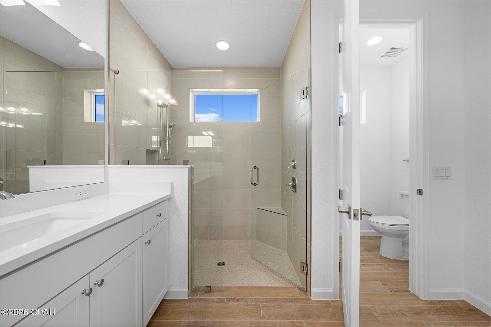 Image 22 For 8490 Landshark Boulevard