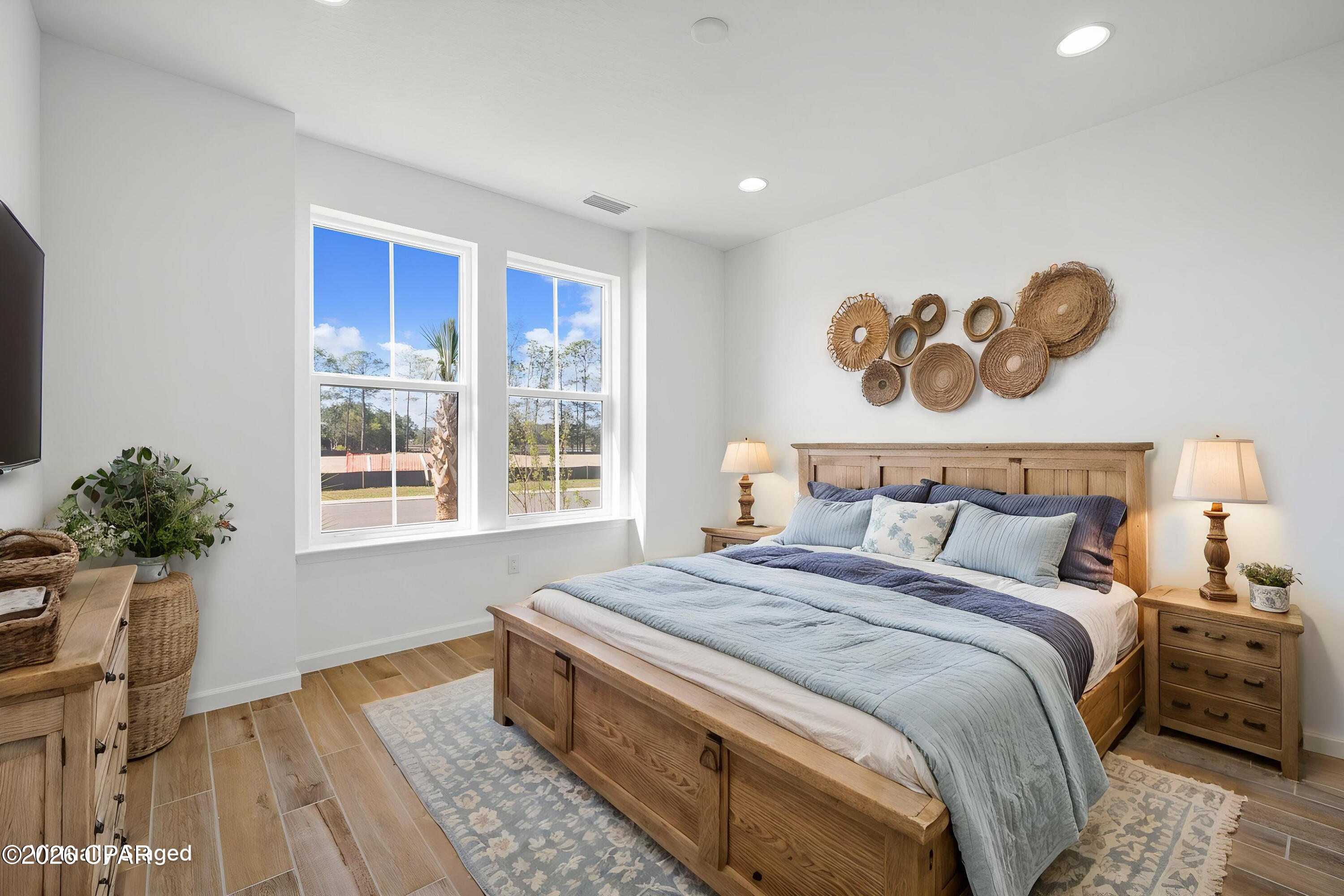 Image 32 For 8490 Landshark Boulevard