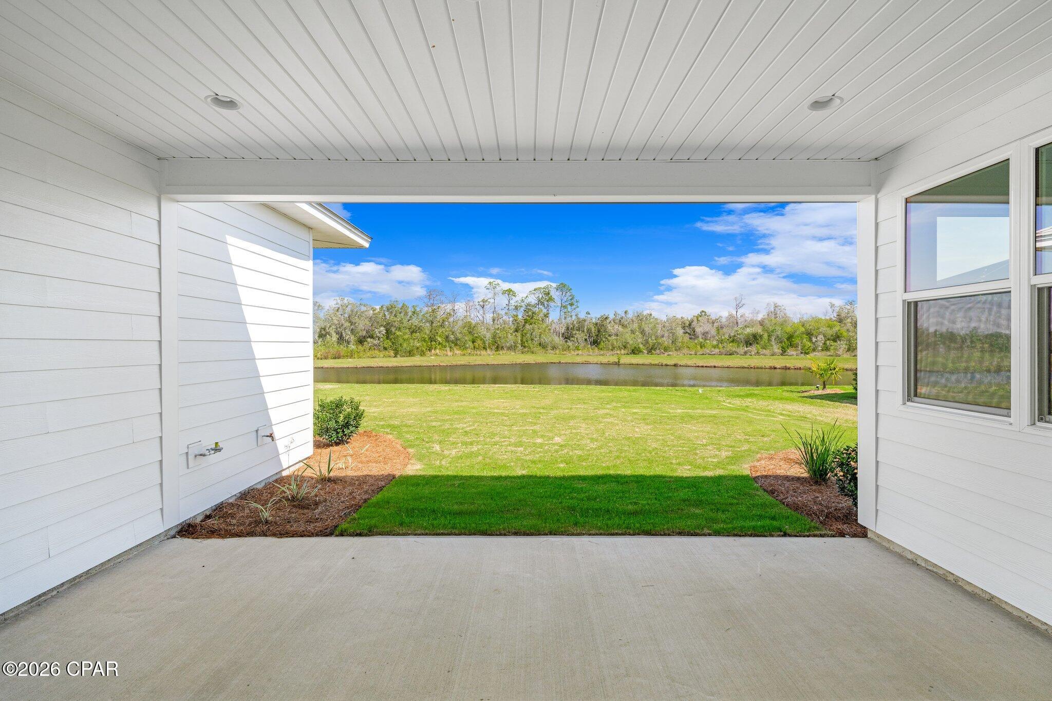 Image 36 For 8490 Landshark Boulevard