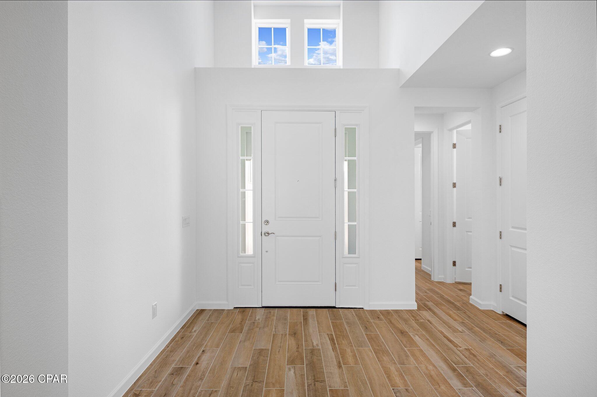 Image 0 For 8490 Landshark Boulevard
