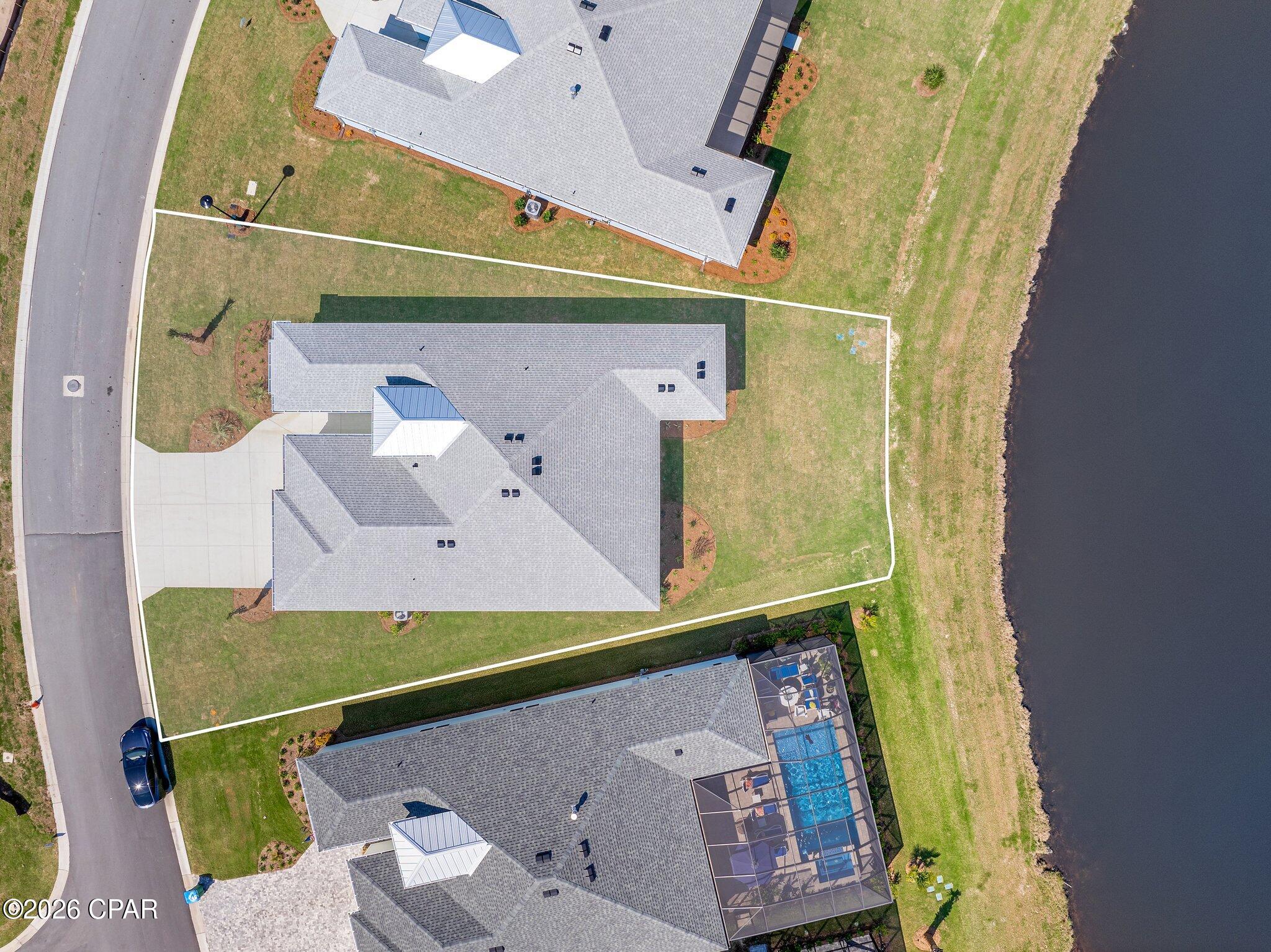 8490 Landshark Boulevard, Panama City Beach, FL 32413 thumbnail, photo 41 of 100