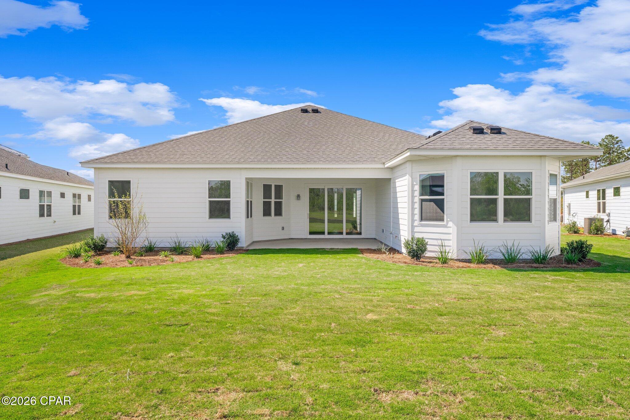 Image 0 For 8490 Landshark Boulevard
