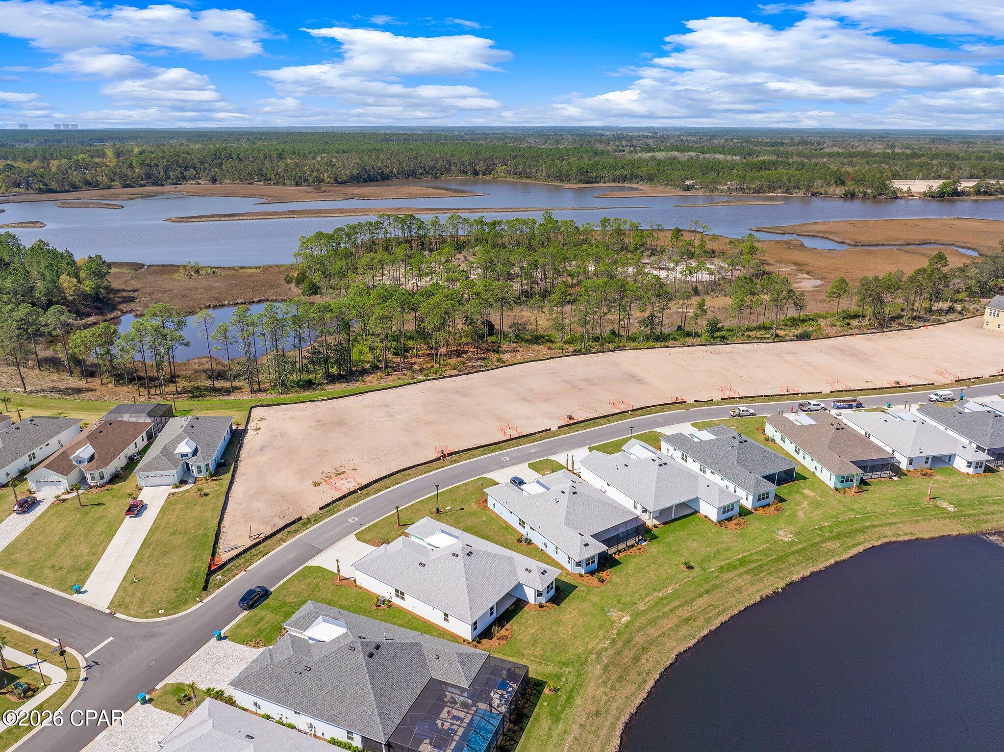 Image 45 For 8490 Landshark Boulevard