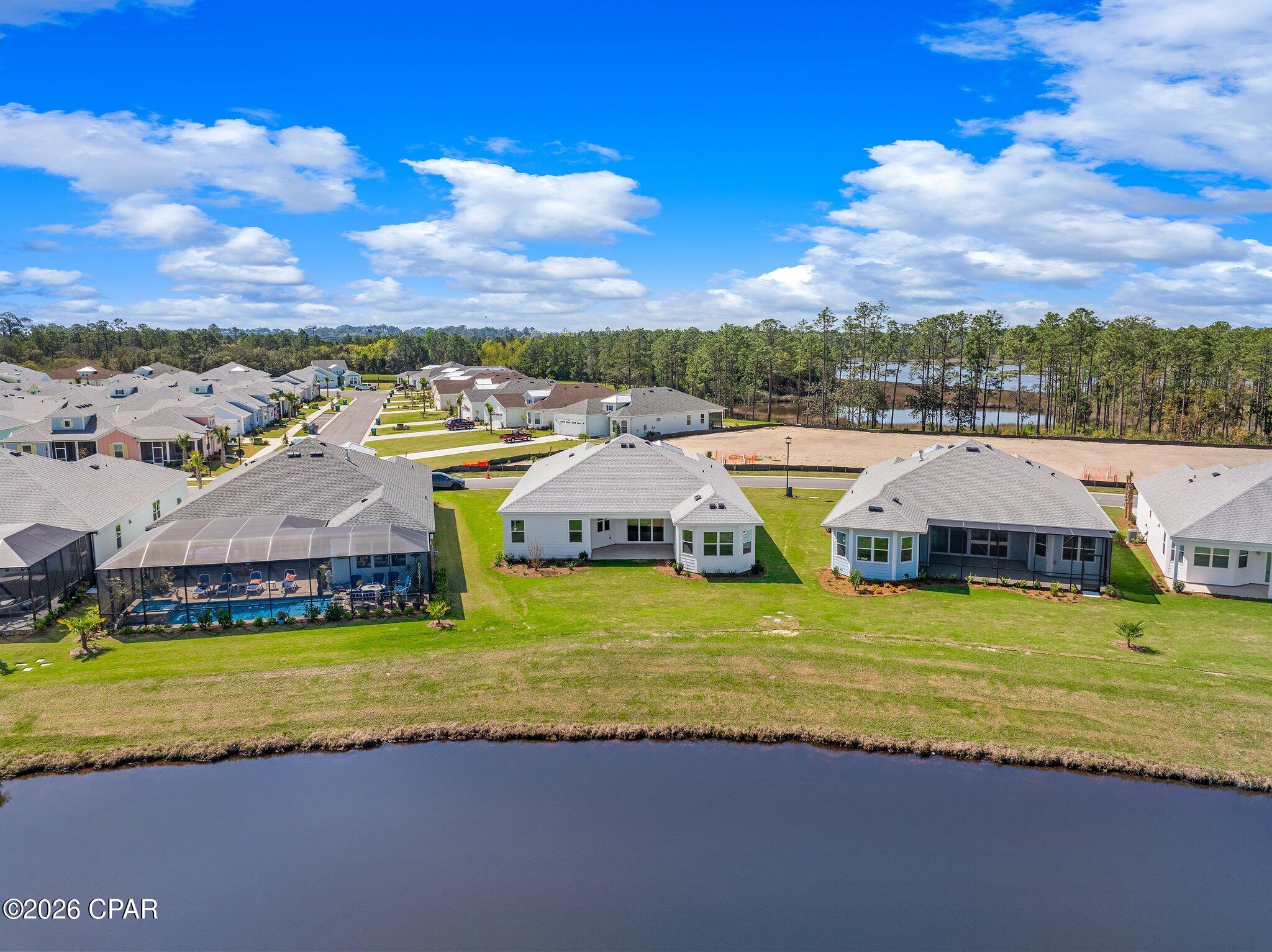 Image 47 For 8490 Landshark Boulevard