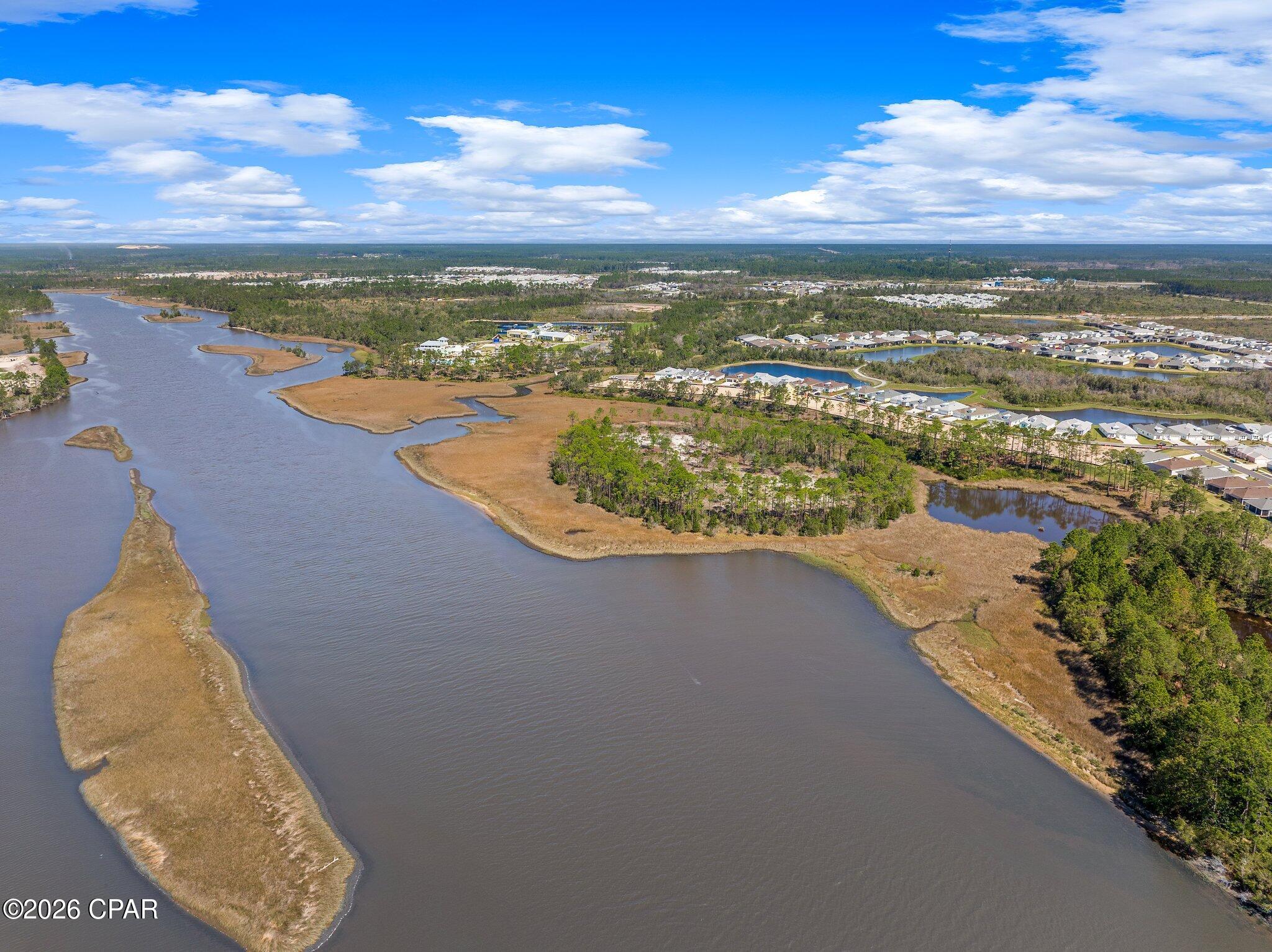 Image 0 For 8490 Landshark Boulevard