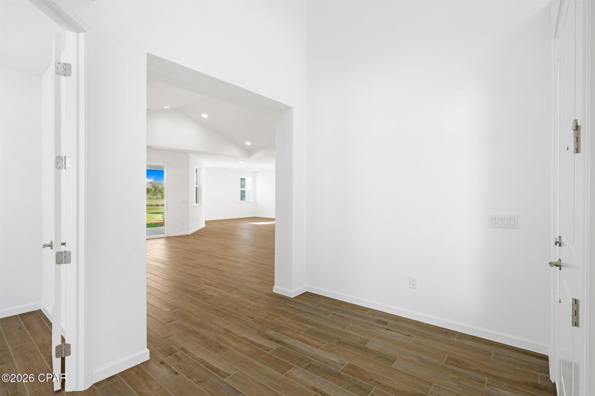 8490 Landshark Boulevard, Panama City Beach, FL 32413 thumbnail, photo 6 of 100
