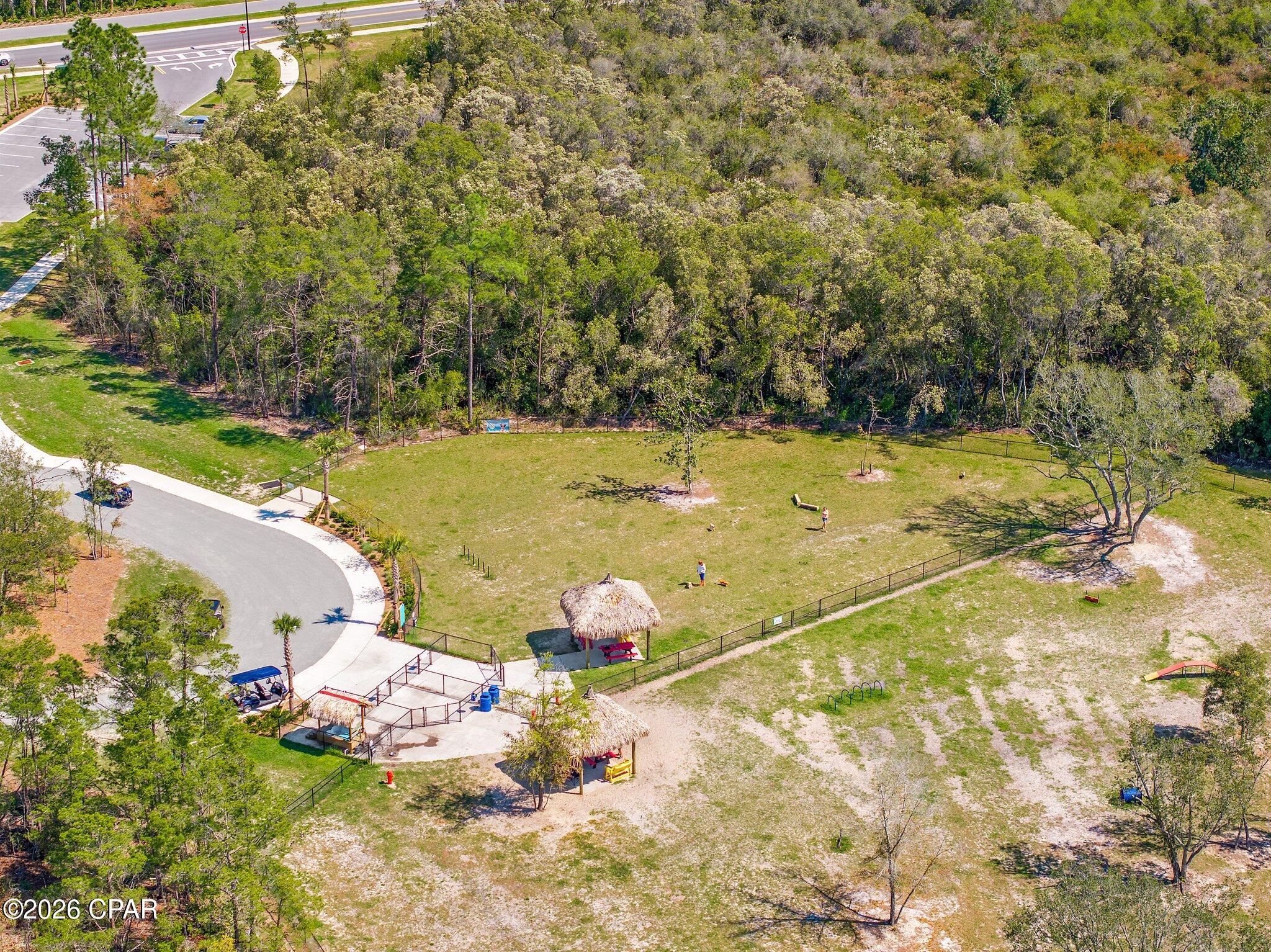 8490 Landshark Boulevard, Panama City Beach, FL 32413 thumbnail, photo 50 of 100