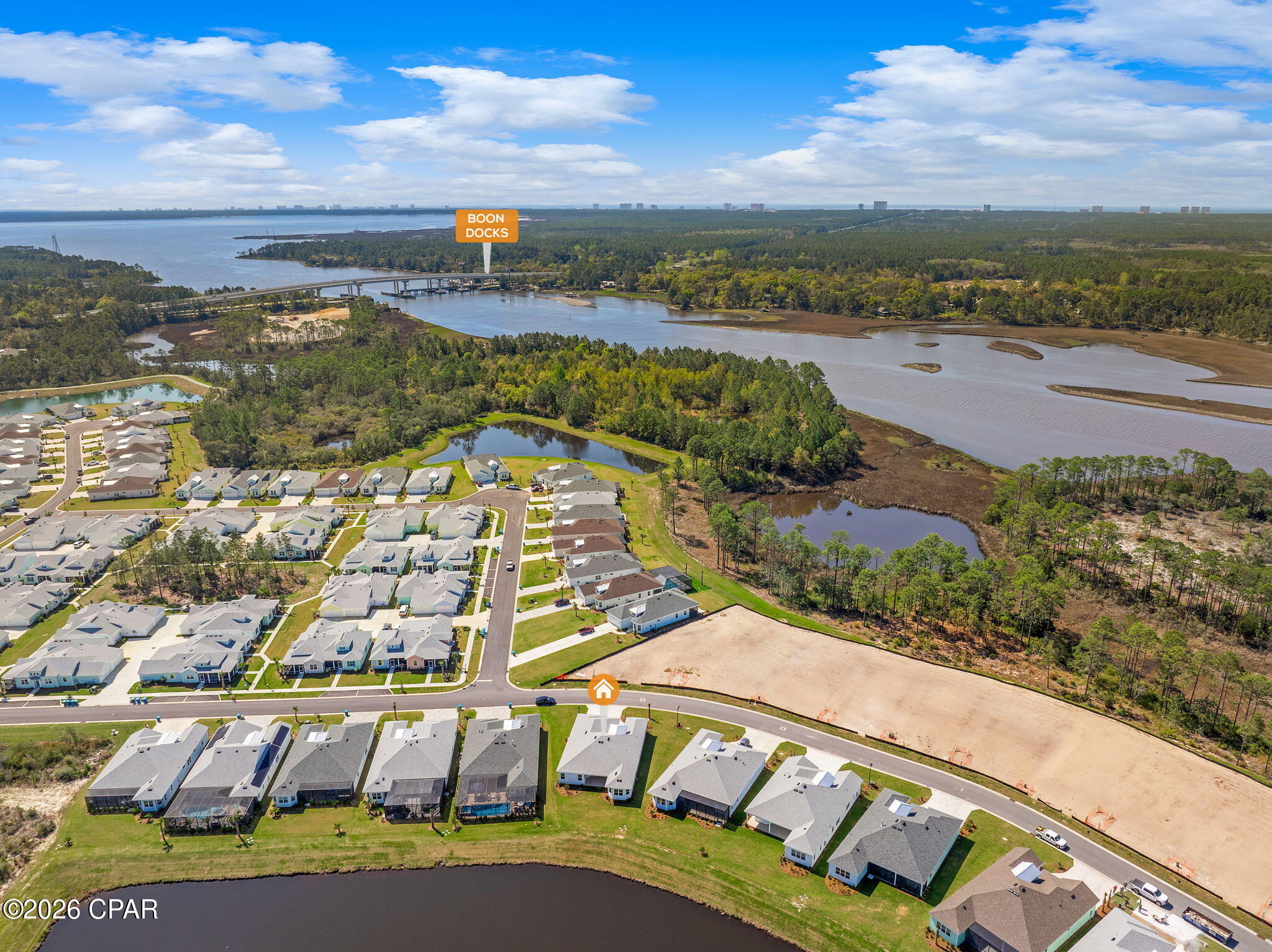 8490 Landshark Boulevard, Panama City Beach, FL 32413 thumbnail, photo 52 of 100