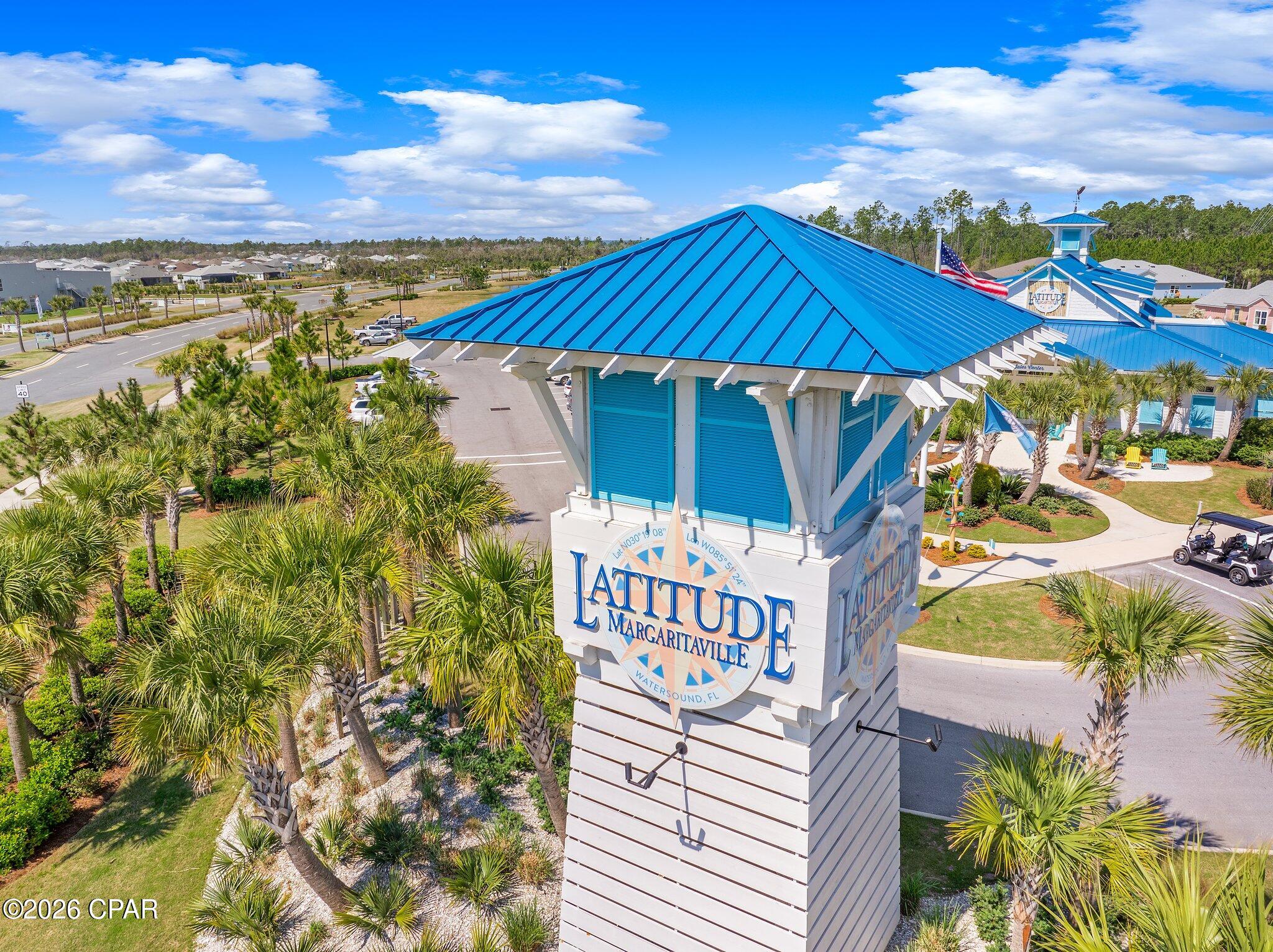 8490 Landshark Boulevard, Panama City Beach, FL 32413 thumbnail, photo 53 of 100