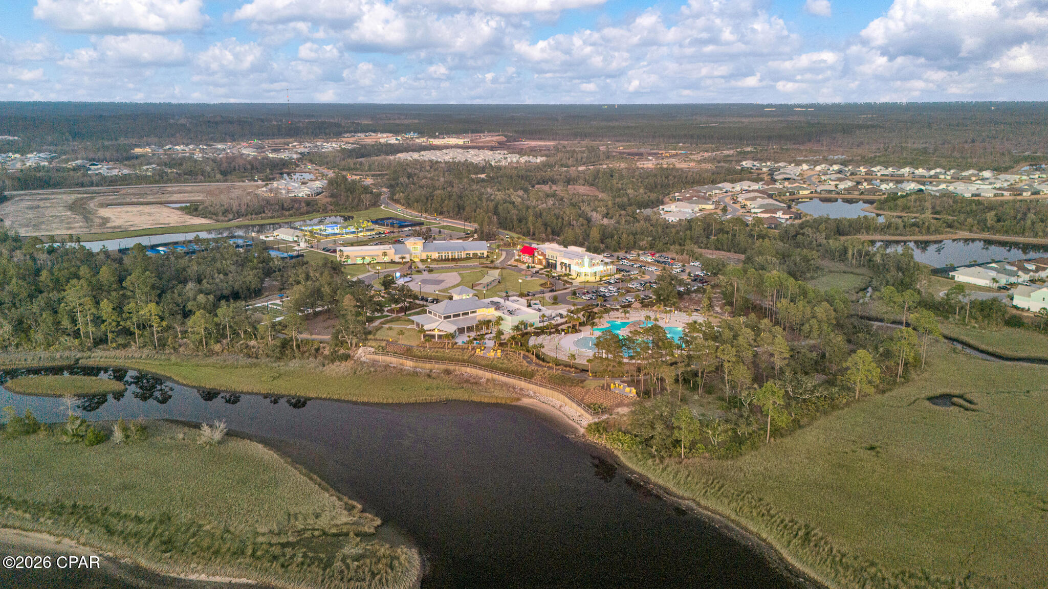 Image 62 For 8490 Landshark Boulevard