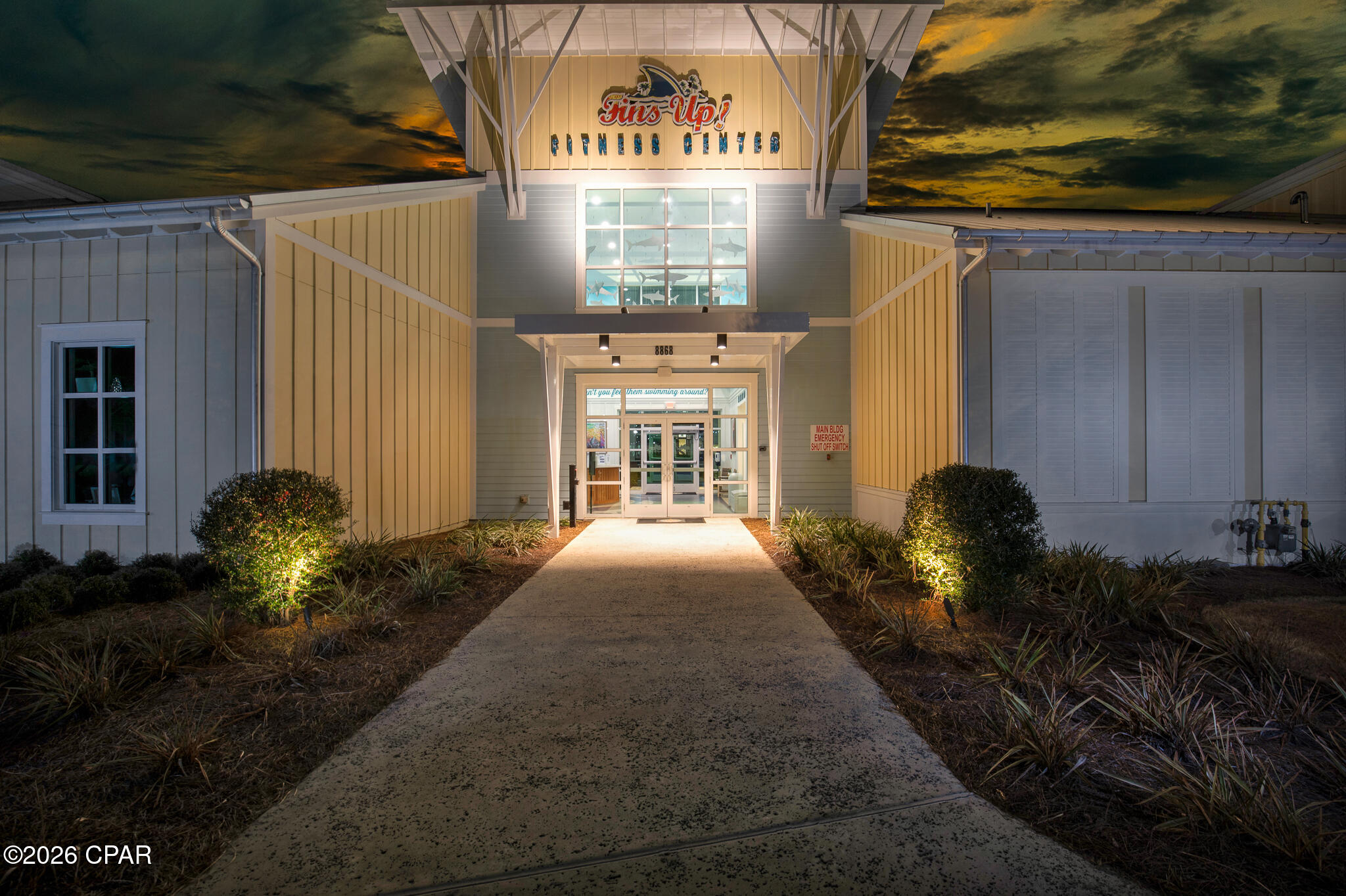 Image 64 For 8490 Landshark Boulevard