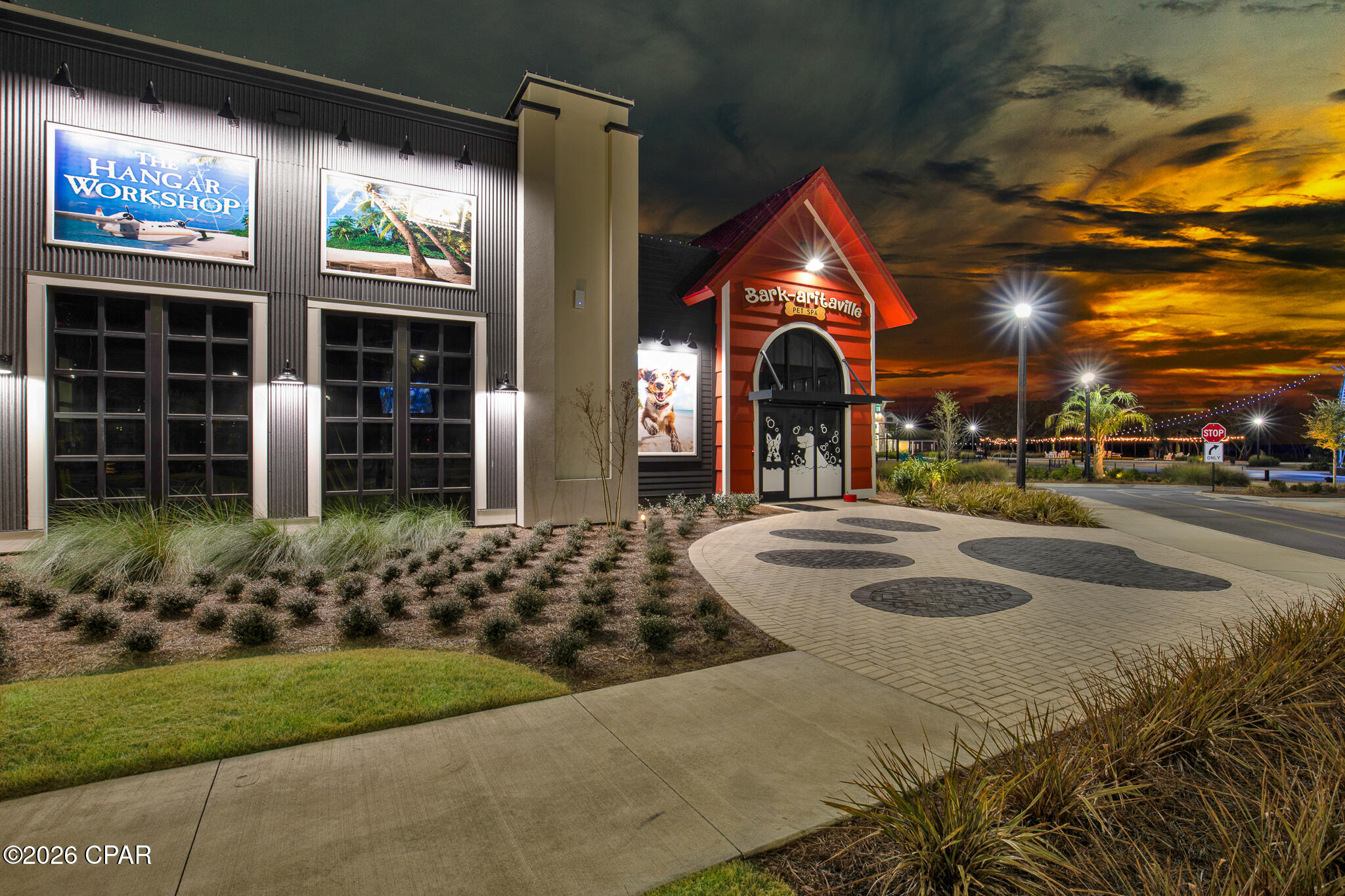 8490 Landshark Boulevard, Panama City Beach, FL 32413 thumbnail, photo 65 of 100