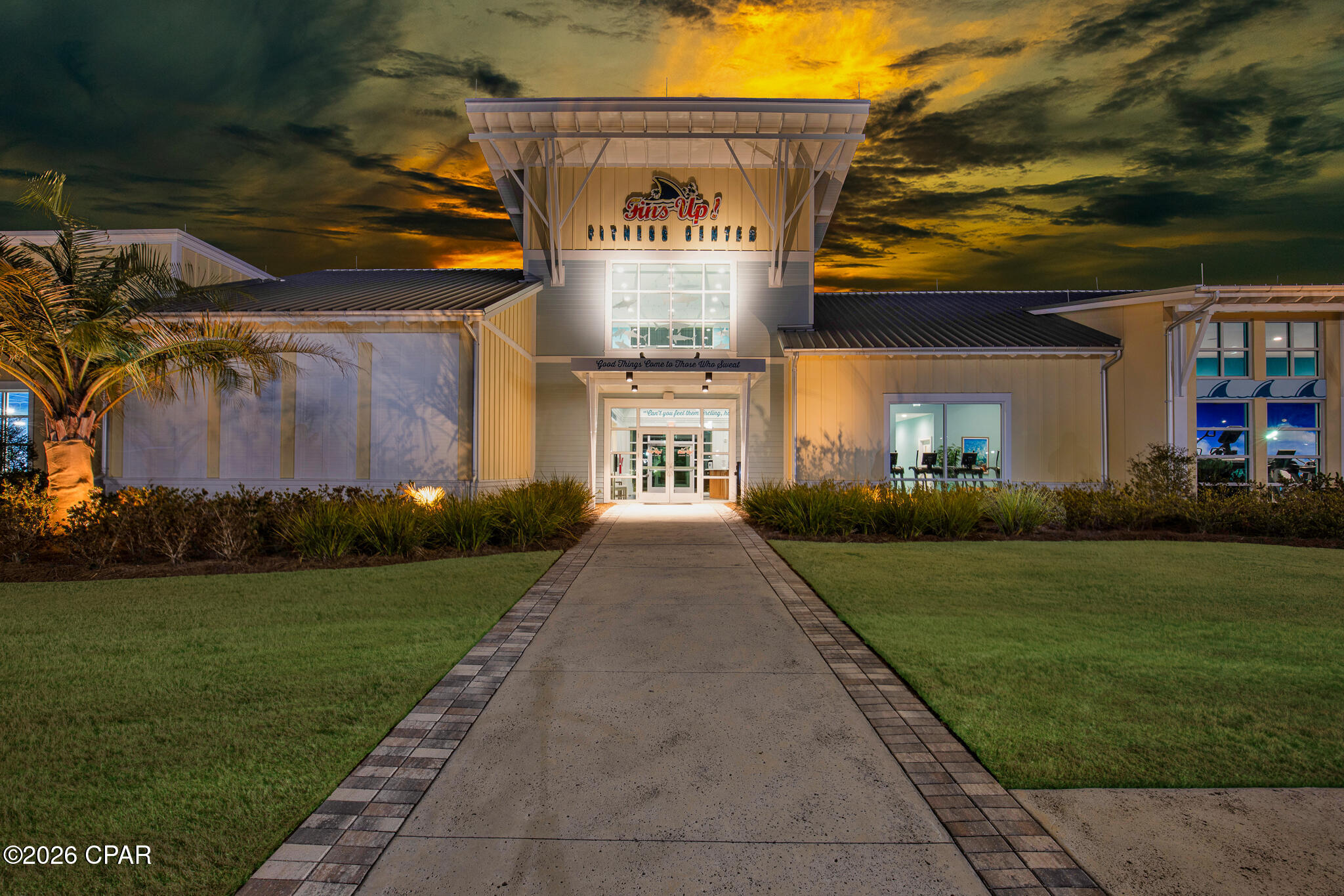 Image 67 For 8490 Landshark Boulevard