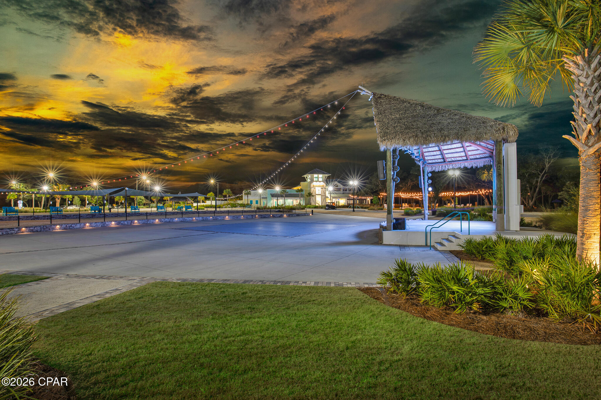Image 0 For 8490 Landshark Boulevard