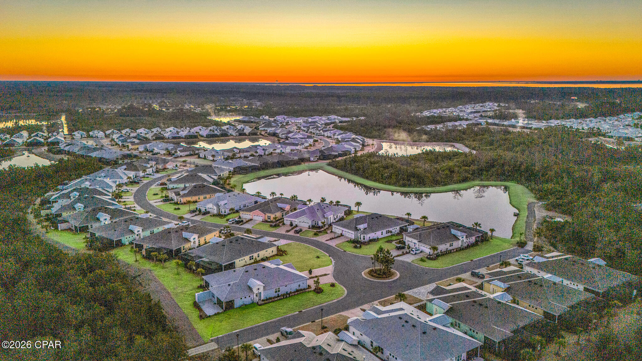 8490 Landshark Boulevard, Panama City Beach, FL 32413 thumbnail, photo 75 of 100