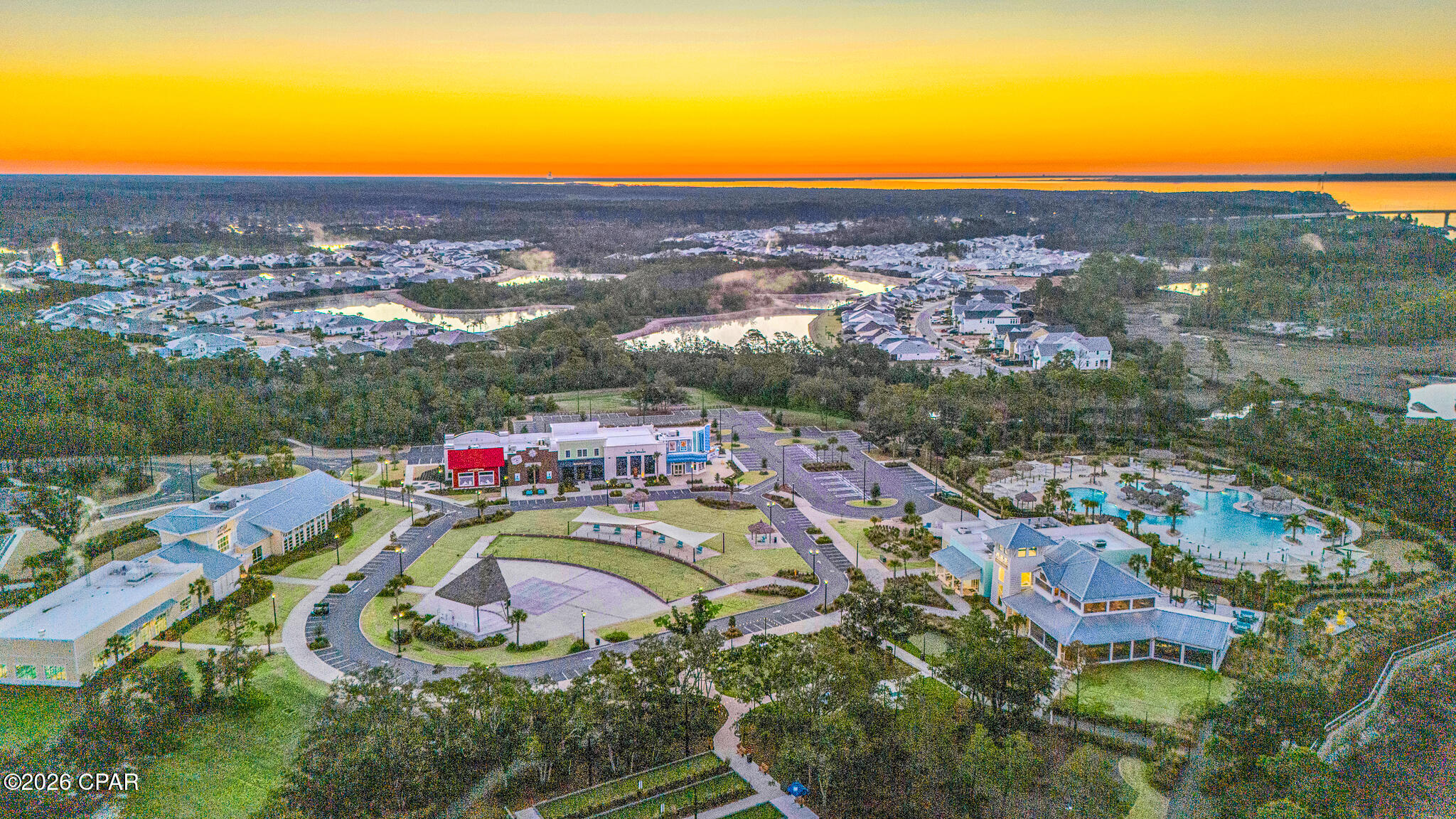 Image 0 For 8490 Landshark Boulevard