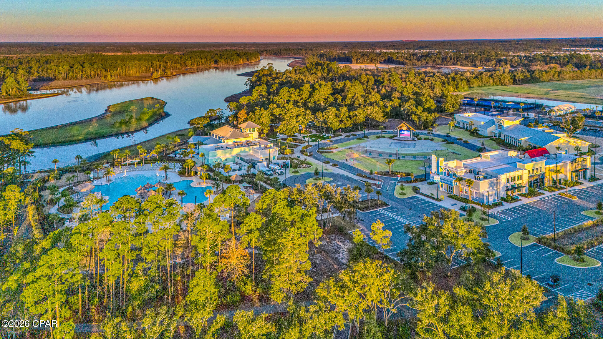 Image 89 For 8490 Landshark Boulevard