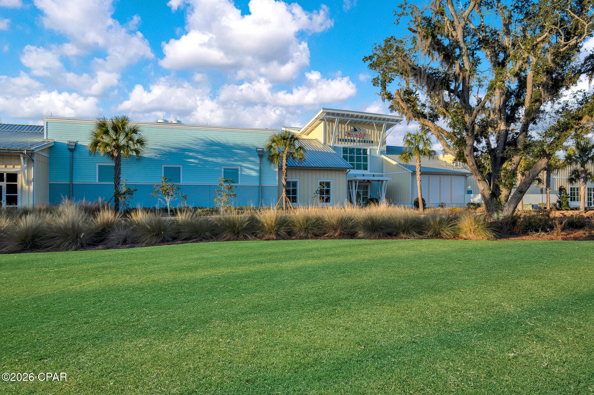 Image 90 For 8490 Landshark Boulevard