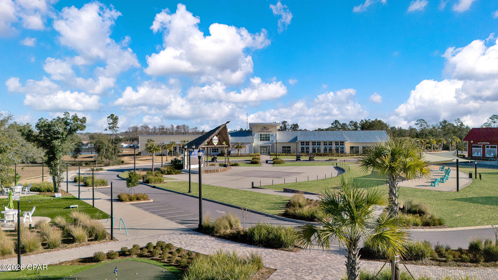 Image 95 For 8490 Landshark Boulevard